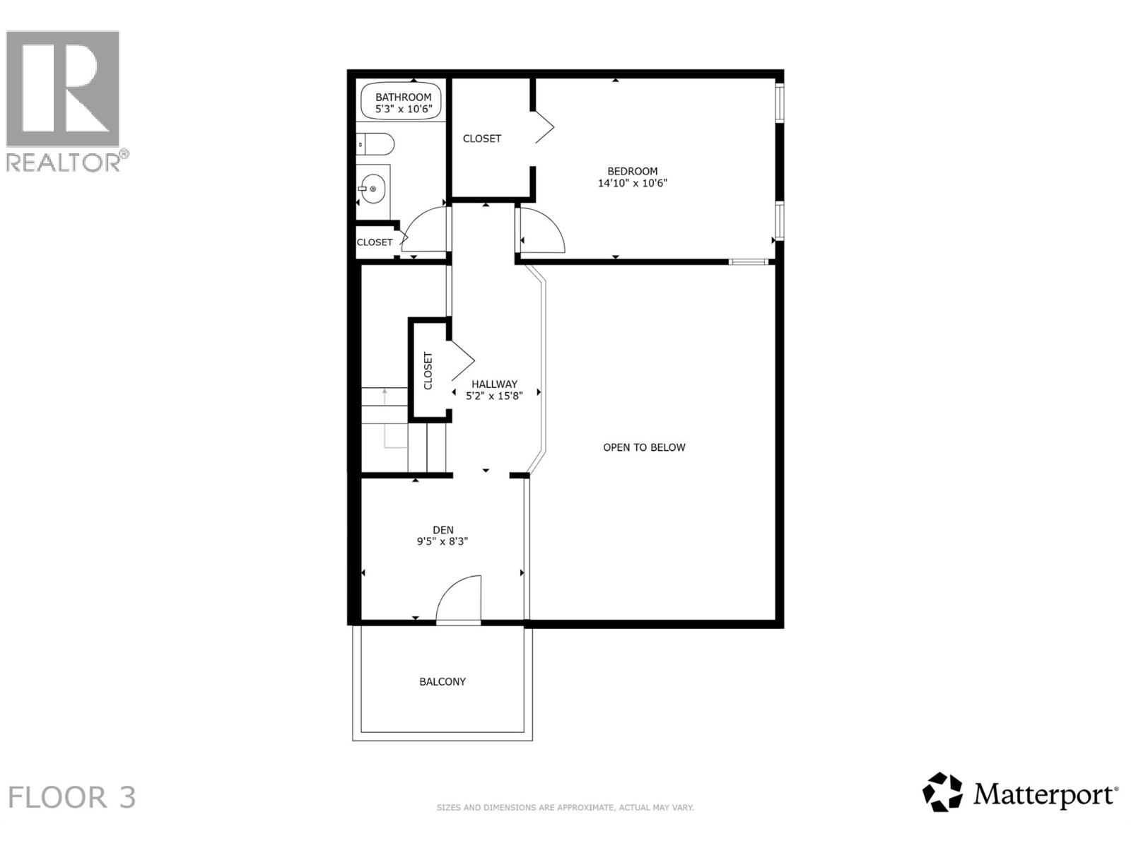 1855 Leckie Road Unit# 112, Kelowna, British Columbia  V1X 7H8 - Photo 26 - 10376564