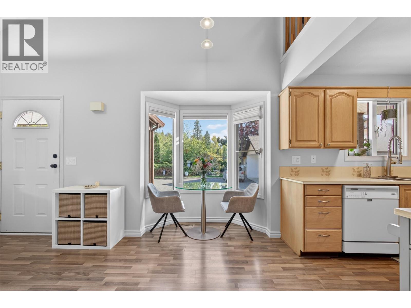 1855 Leckie Road Unit# 112, Kelowna, British Columbia  V1X 7H8 - Photo 3 - 10376564