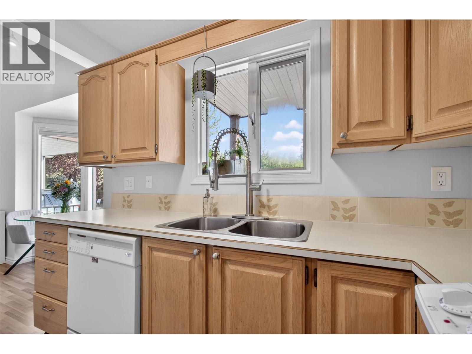 1855 Leckie Road Unit# 112, Kelowna, British Columbia  V1X 7H8 - Photo 5 - 10376564