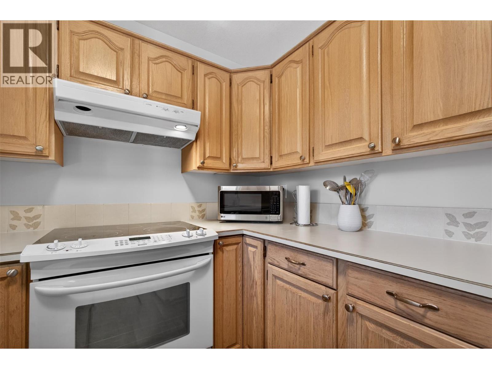 1855 Leckie Road Unit# 112, Kelowna, British Columbia  V1X 7H8 - Photo 6 - 10376564