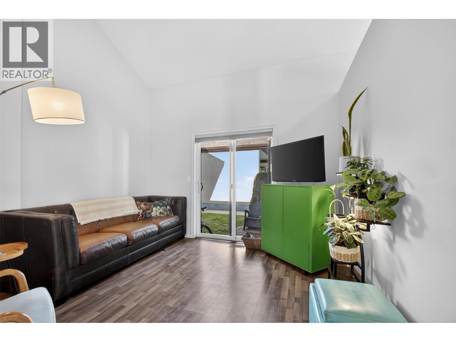 1855 Leckie Road Unit# 112, Kelowna, British Columbia  V1X 7H8 - Photo 8 - 10376564