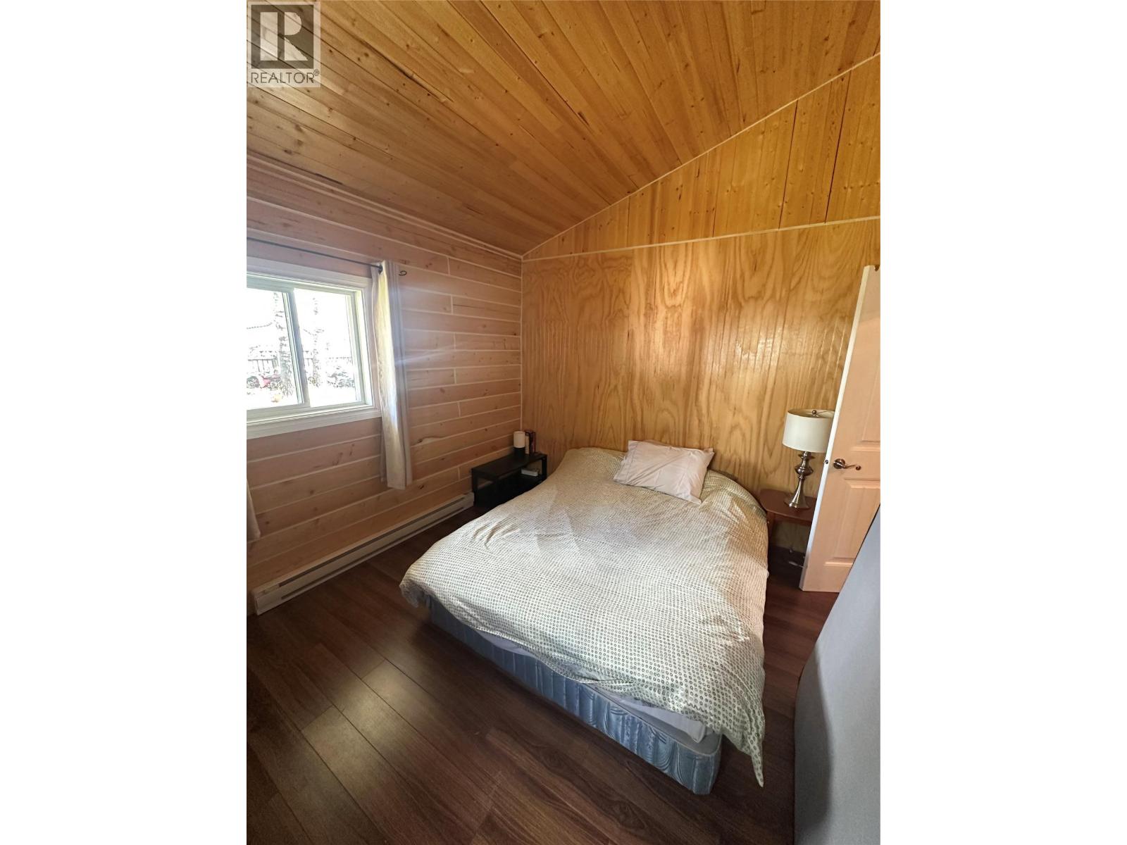 9308 West Middlemiss Road, Chetwynd, British Columbia  V0C 1J0 - Photo 11 - 10385568