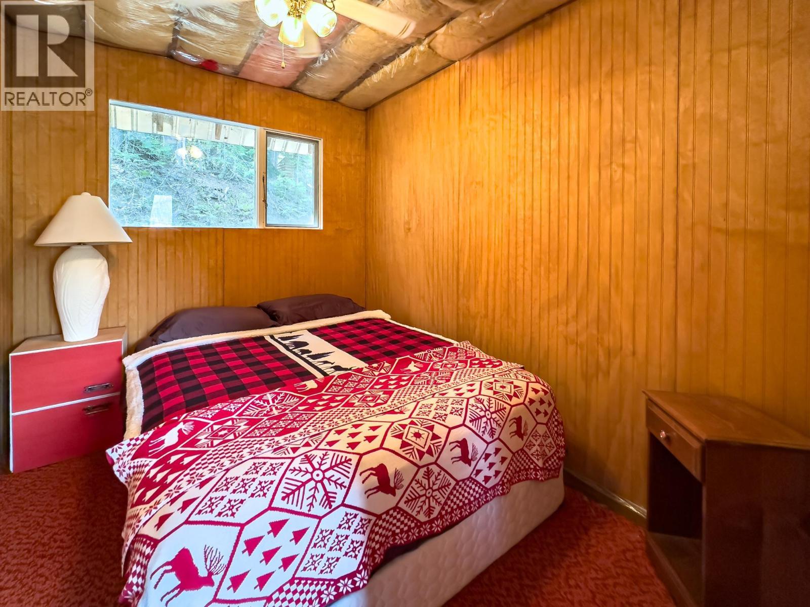 5305 East Barriere Fsr Road, Barriere, British Columbia  V0E 1E0 - Photo 22 - 10385548