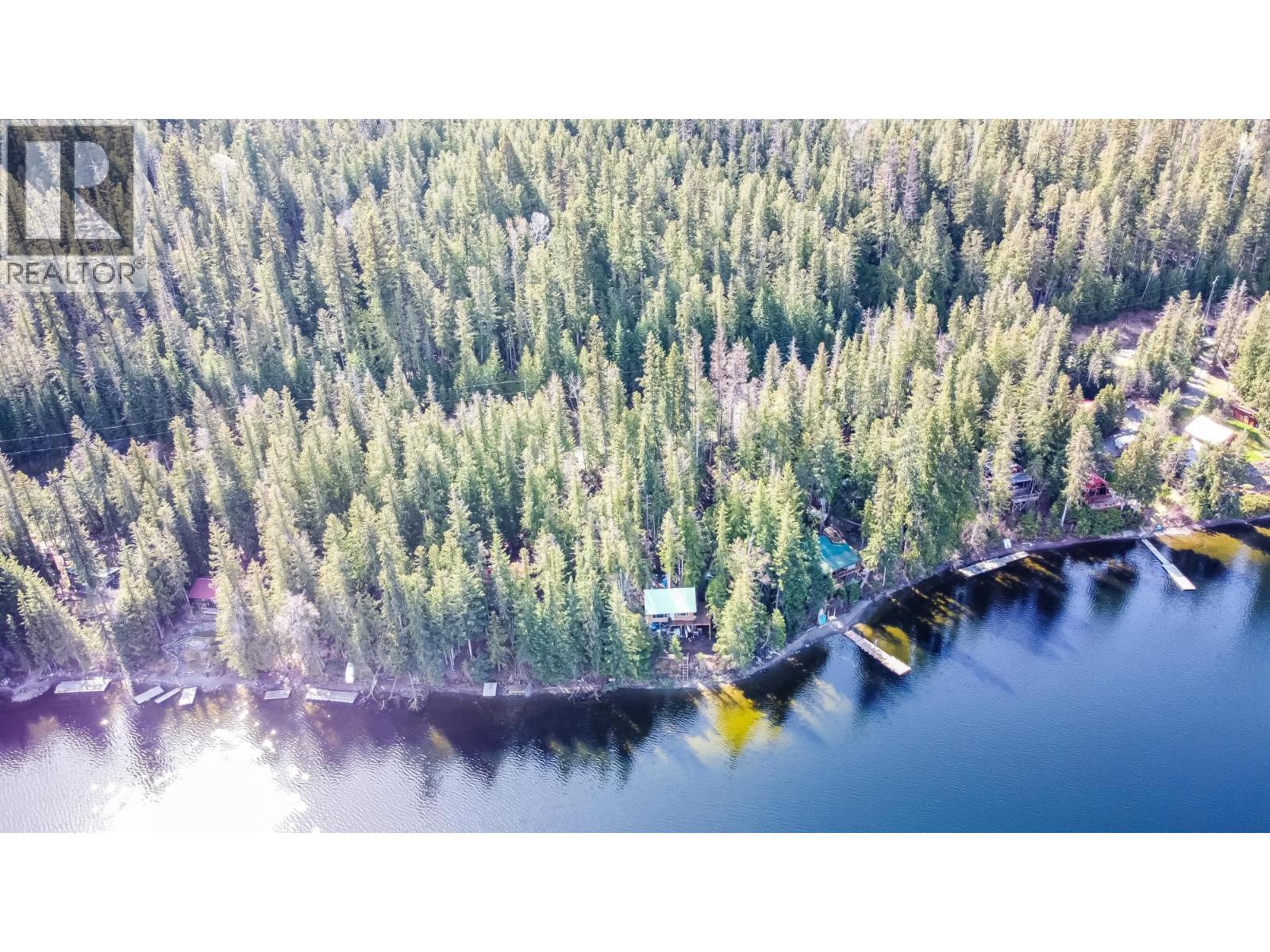 5305 East Barriere Fsr Road, Barriere, British Columbia  V0E 1E0 - Photo 25 - 10385548