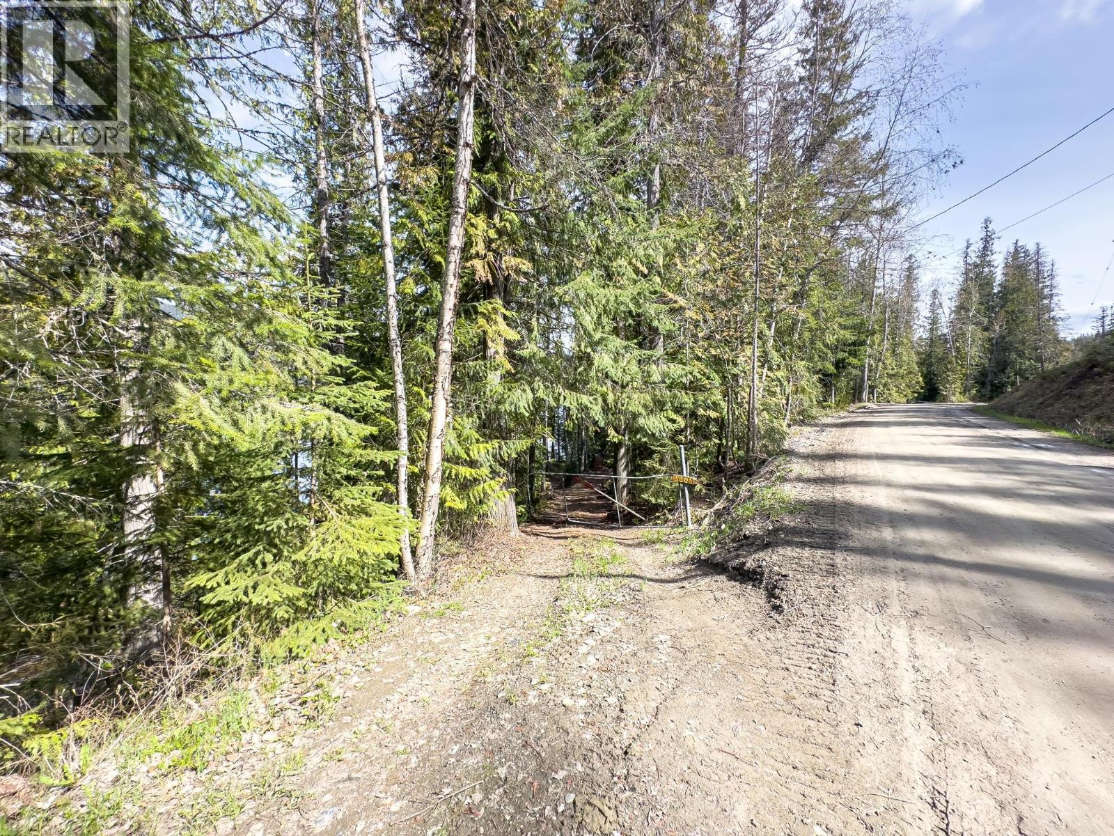 5305 East Barriere Fsr Road, Barriere, British Columbia  V0E 1E0 - Photo 27 - 10385548