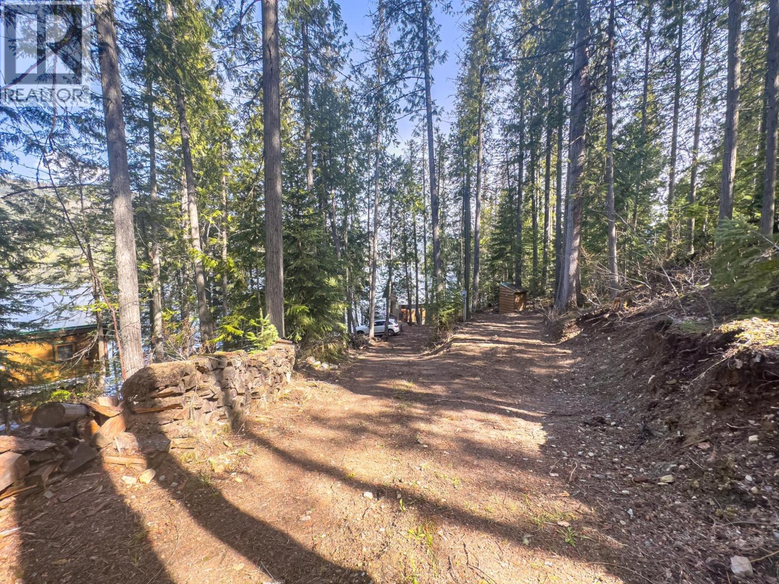 5305 East Barriere Fsr Road, Barriere, British Columbia  V0E 1E0 - Photo 28 - 10385548