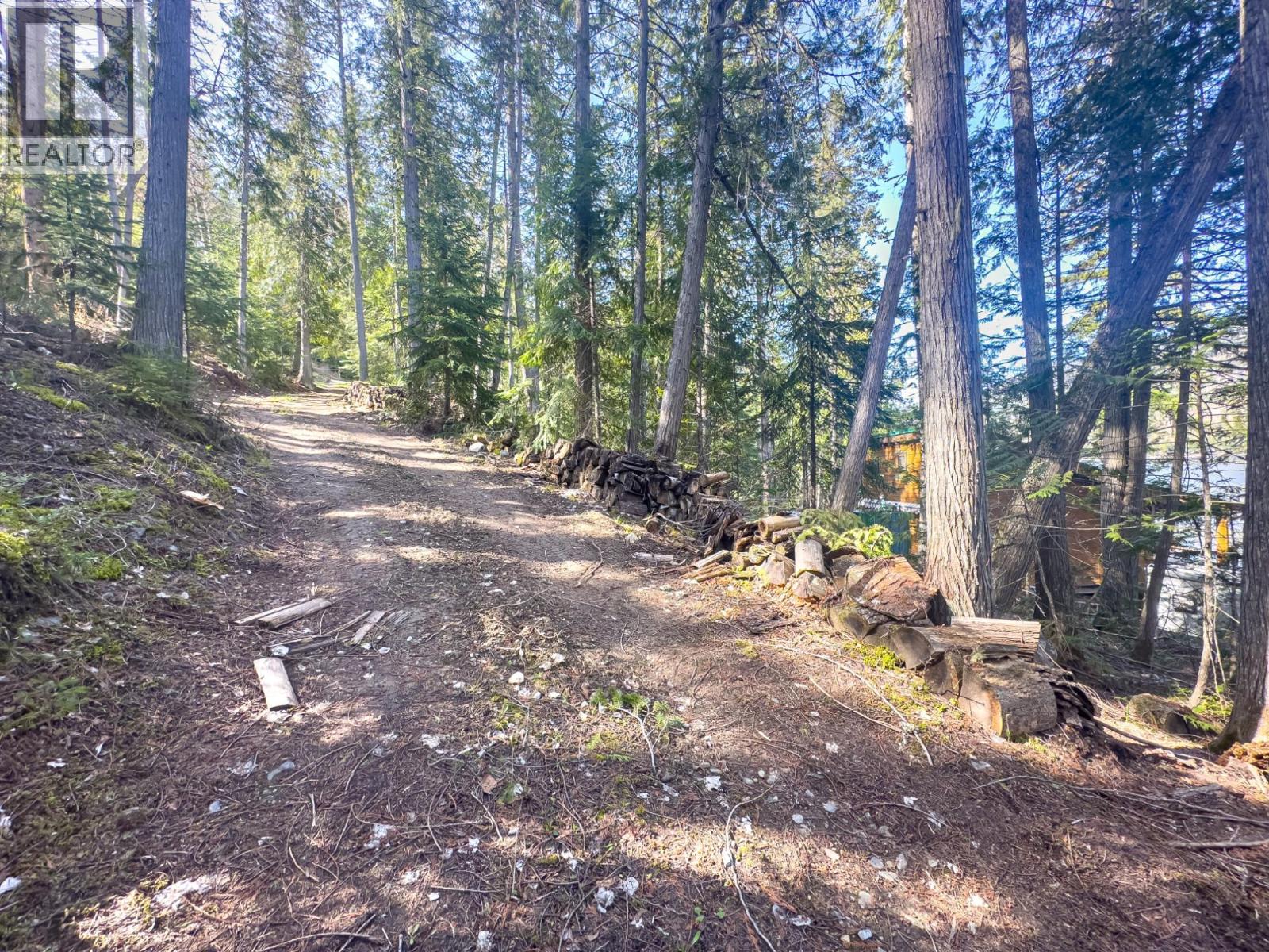 5305 East Barriere Fsr Road, Barriere, British Columbia  V0E 1E0 - Photo 29 - 10385548