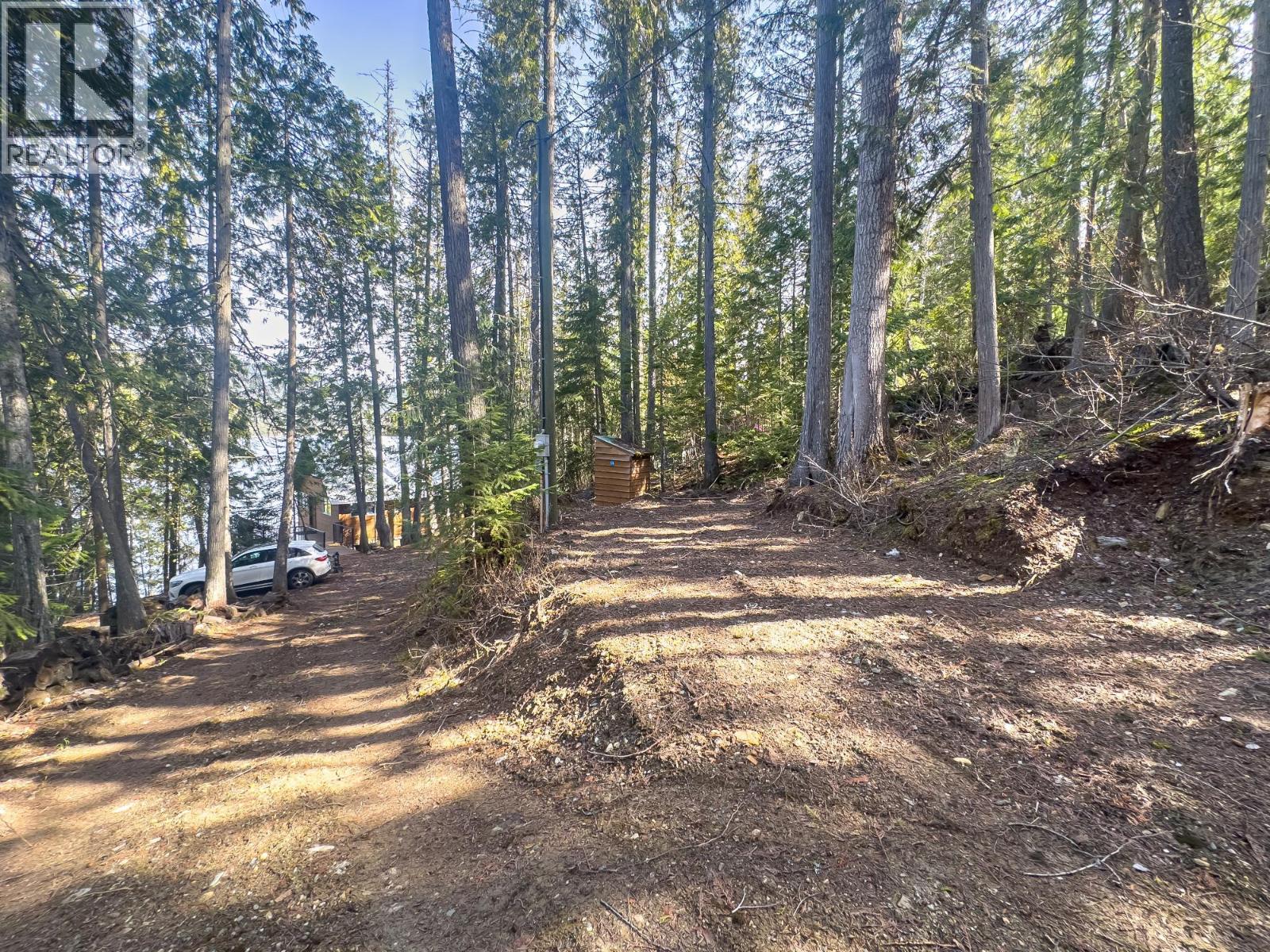 5305 East Barriere Fsr Road, Barriere, British Columbia  V0E 1E0 - Photo 30 - 10385548