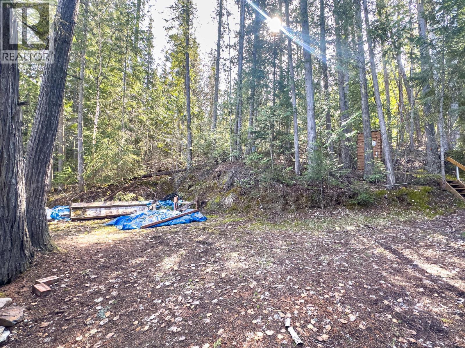 5305 East Barriere Fsr Road, Barriere, British Columbia  V0E 1E0 - Photo 32 - 10385548