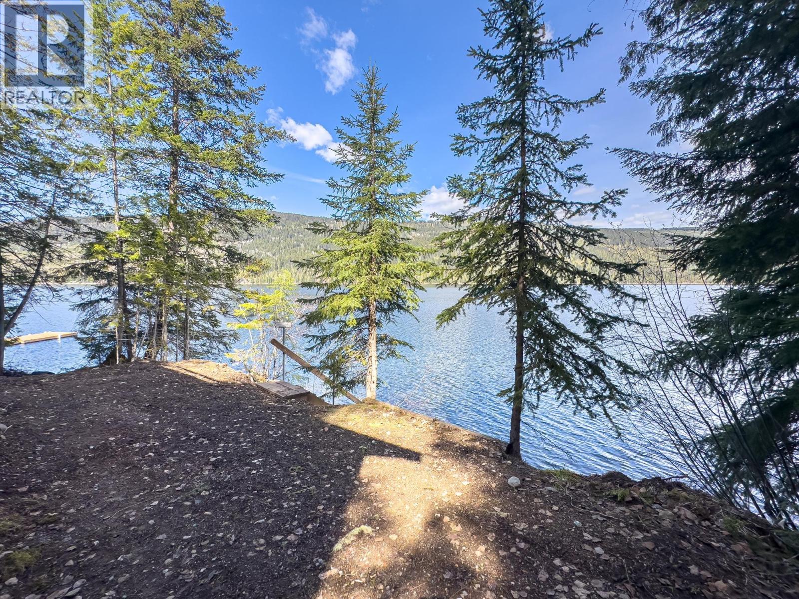 5305 East Barriere Fsr Road, Barriere, British Columbia  V0E 1E0 - Photo 34 - 10385548