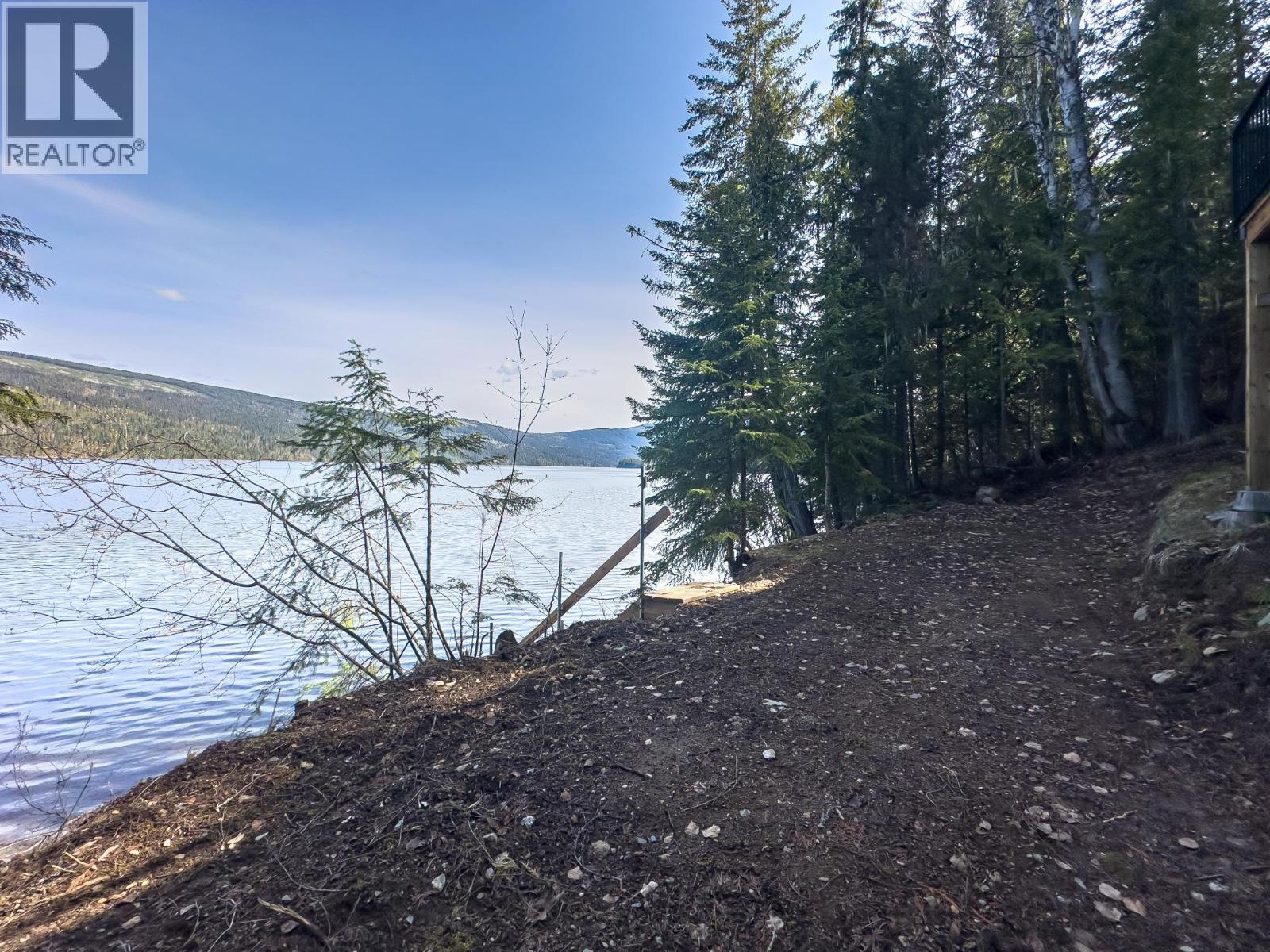 5305 East Barriere Fsr Road, Barriere, British Columbia  V0E 1E0 - Photo 35 - 10385548