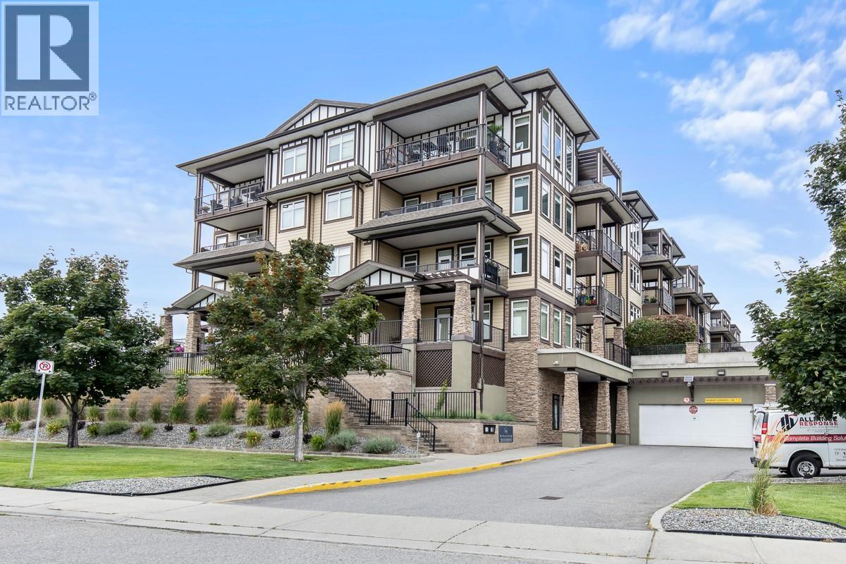3842 Old Okanagan Highway Unit# 4406, west kelowna, British Columbia