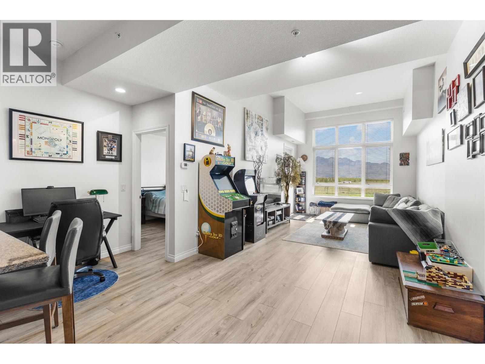 3842 Old Okanagan Highway Unit# 4406, West Kelowna, British Columbia  V4T 3G7 - Photo 10 - 10385077