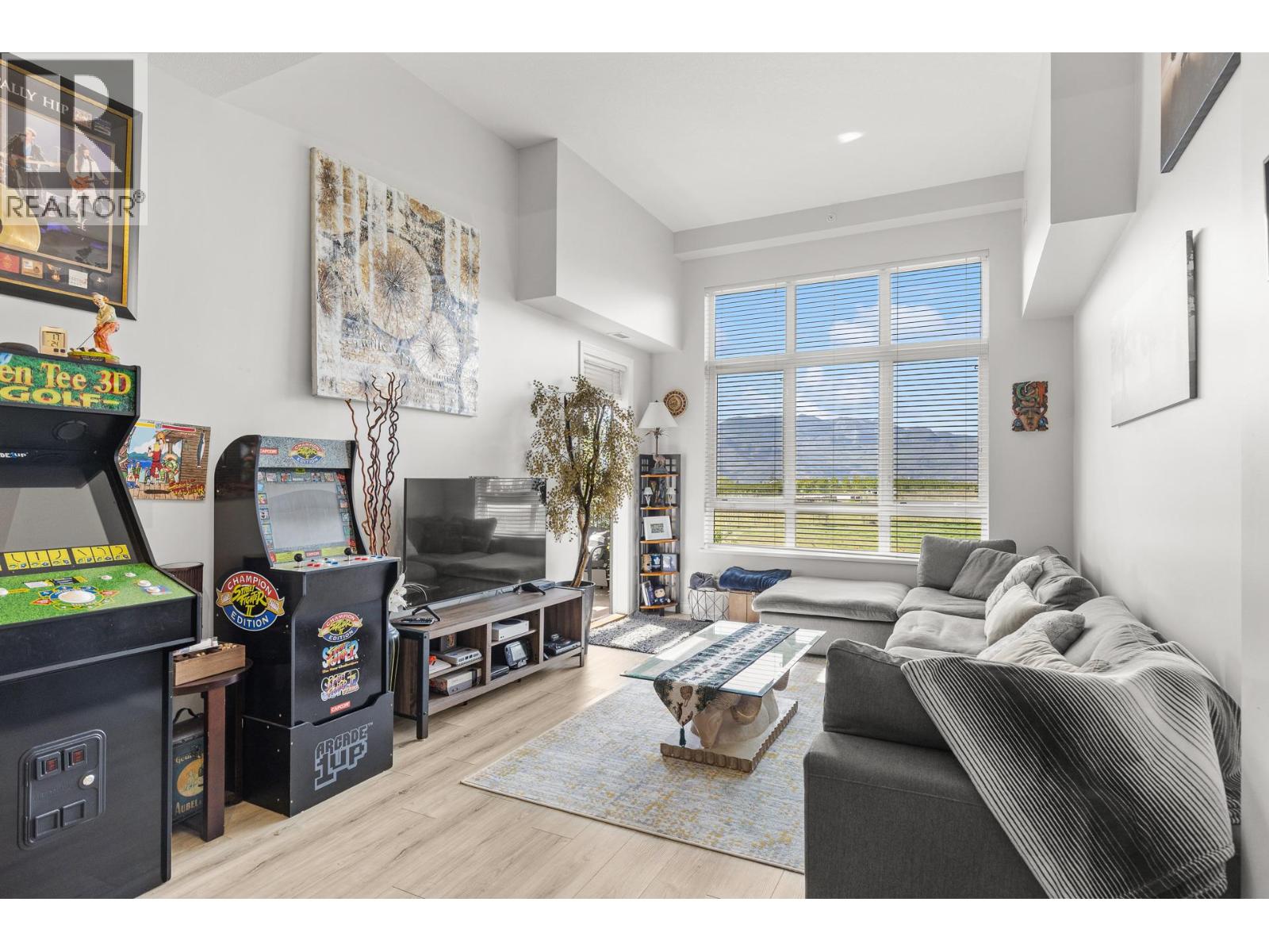 3842 Old Okanagan Highway Unit# 4406, West Kelowna, British Columbia  V4T 3G7 - Photo 12 - 10385077