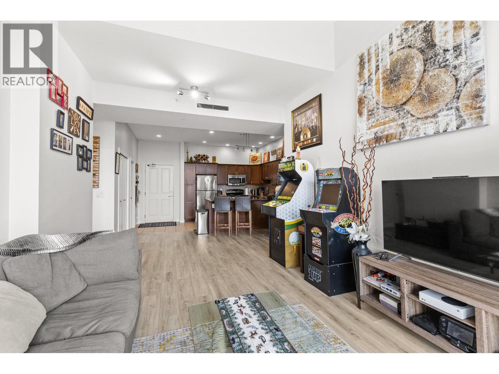 3842 Old Okanagan Highway Unit# 4406, West Kelowna, British Columbia  V4T 3G7 - Photo 15 - 10385077