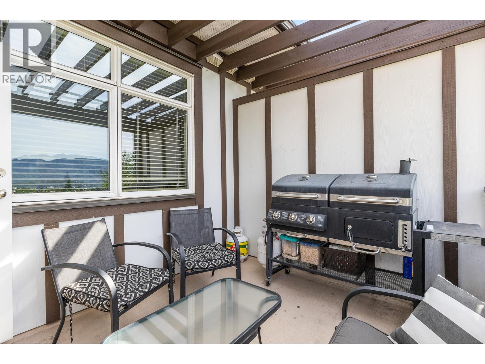 3842 Old Okanagan Highway Unit# 4406, West Kelowna, British Columbia  V4T 3G7 - Photo 18 - 10385077
