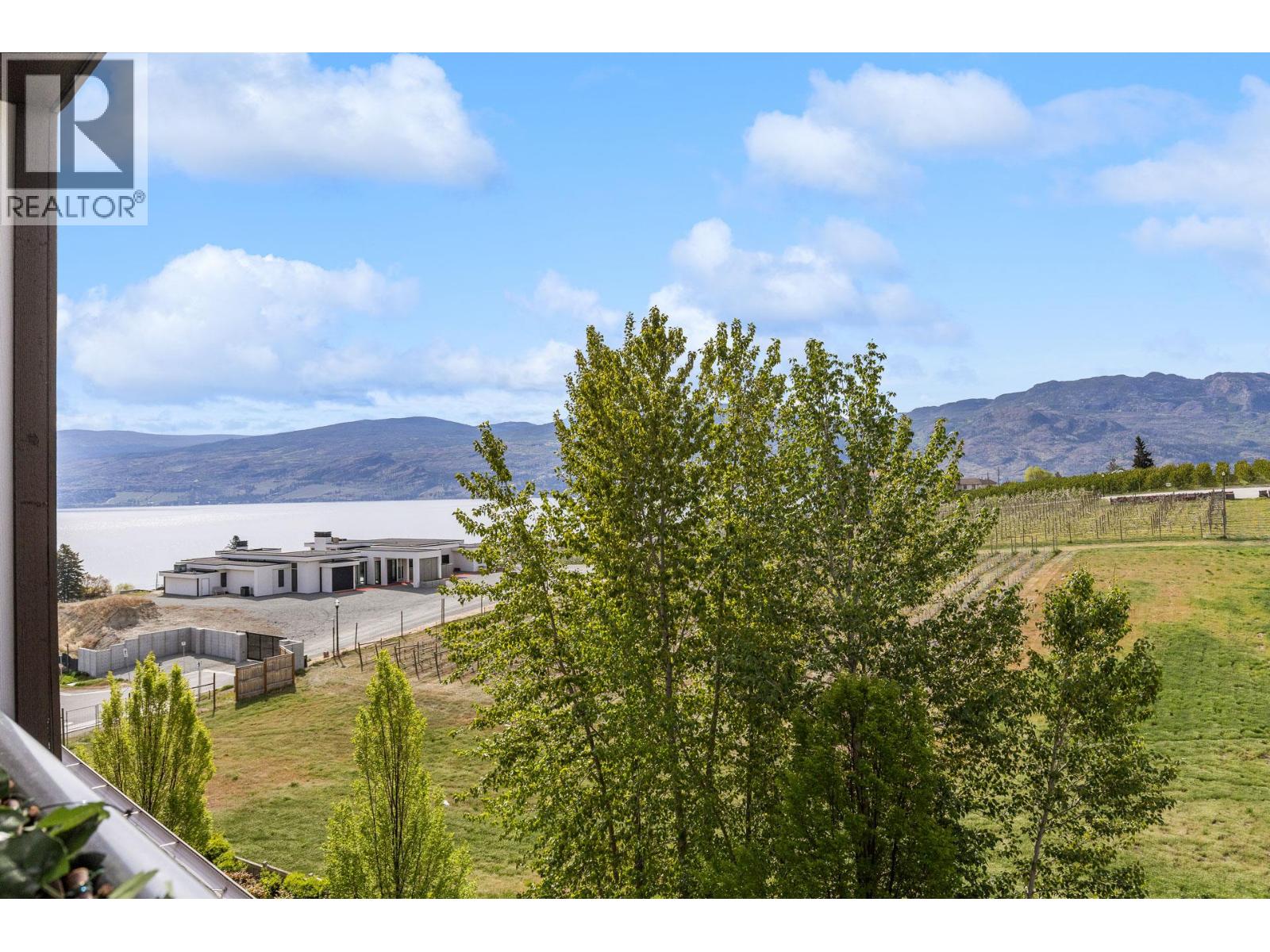 3842 Old Okanagan Highway Unit# 4406, West Kelowna, British Columbia  V4T 3G7 - Photo 19 - 10385077