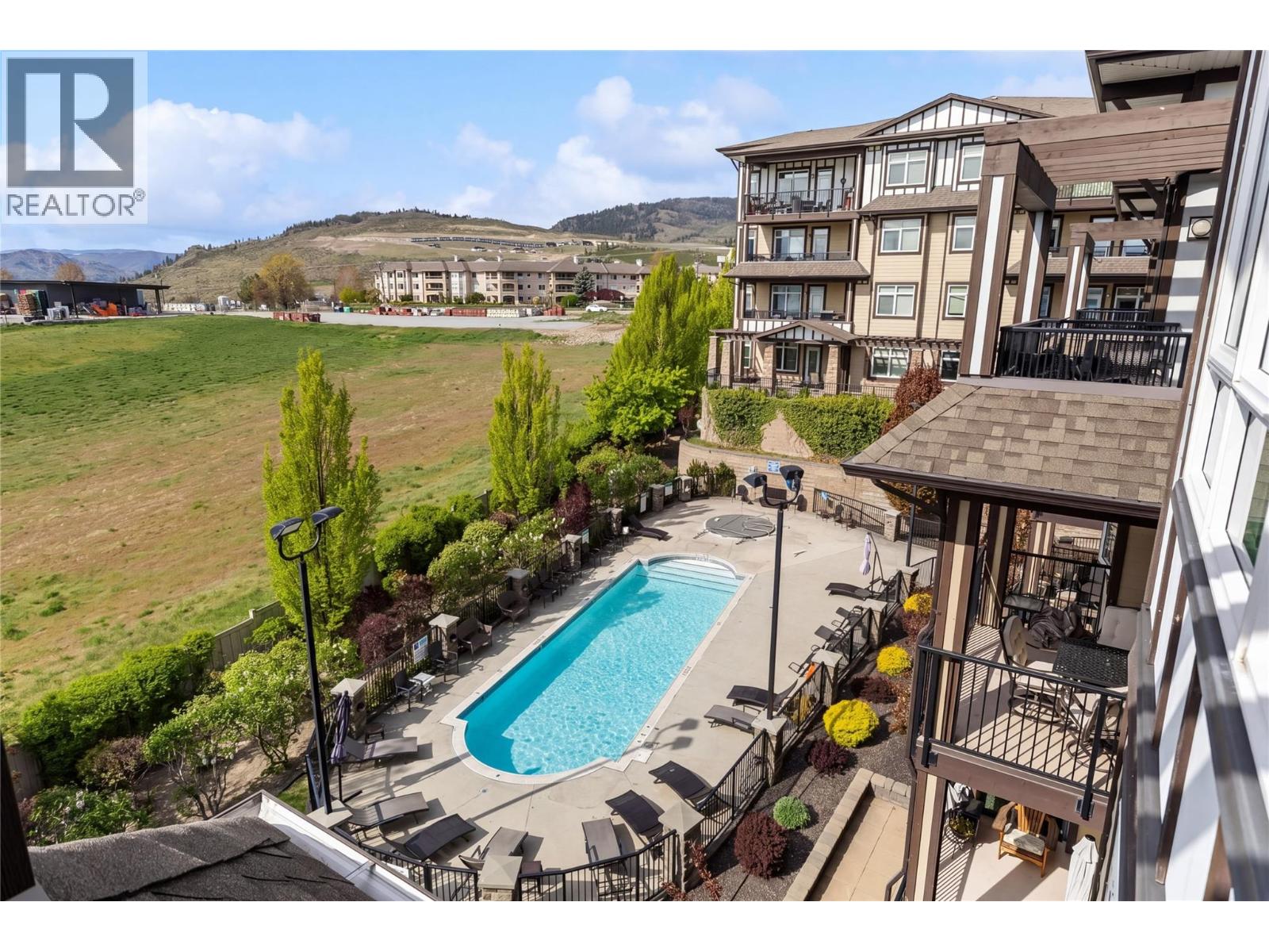 3842 Old Okanagan Highway Unit# 4406, West Kelowna, British Columbia  V4T 3G7 - Photo 20 - 10385077