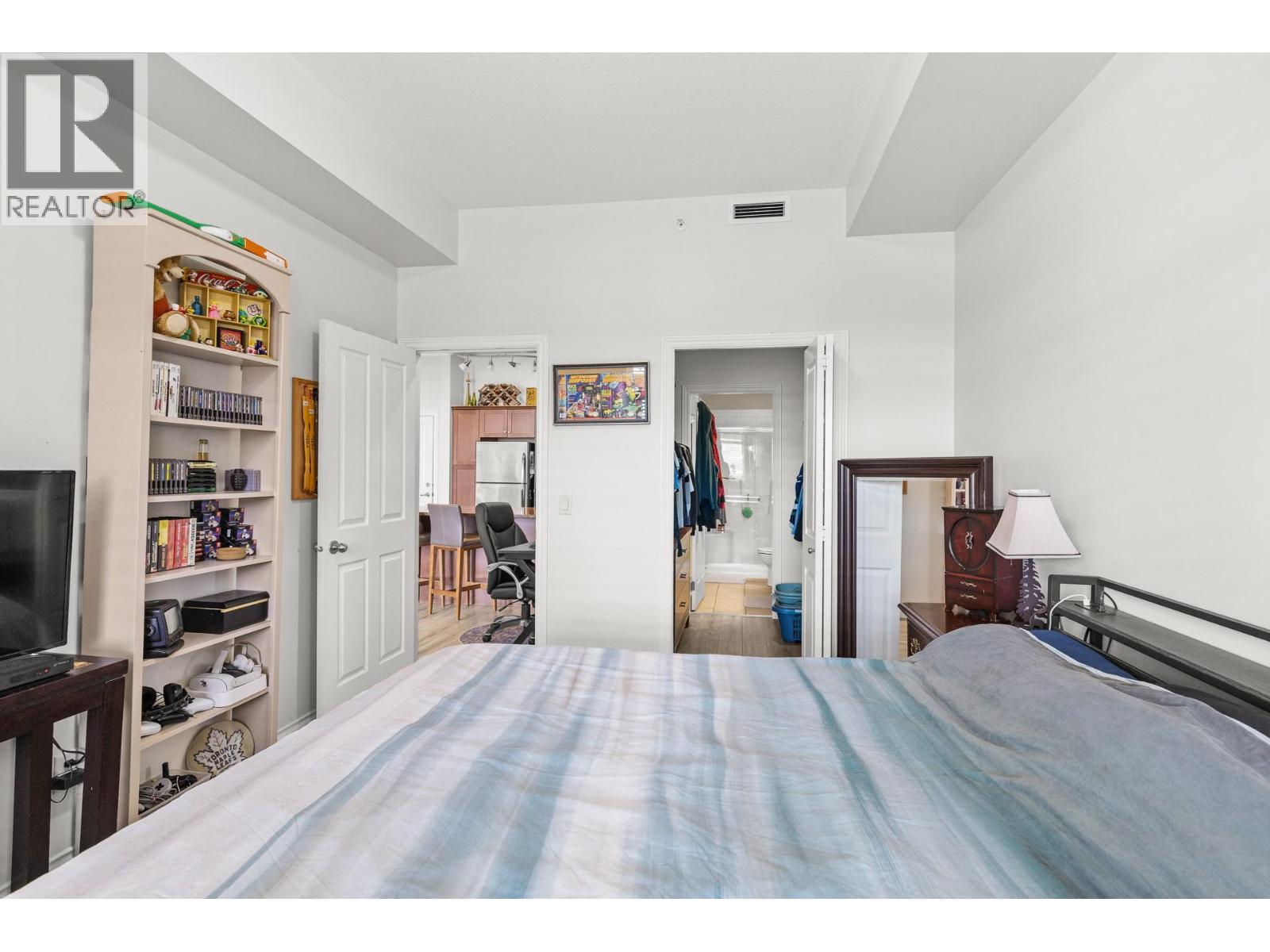 3842 Old Okanagan Highway Unit# 4406, West Kelowna, British Columbia  V4T 3G7 - Photo 24 - 10385077