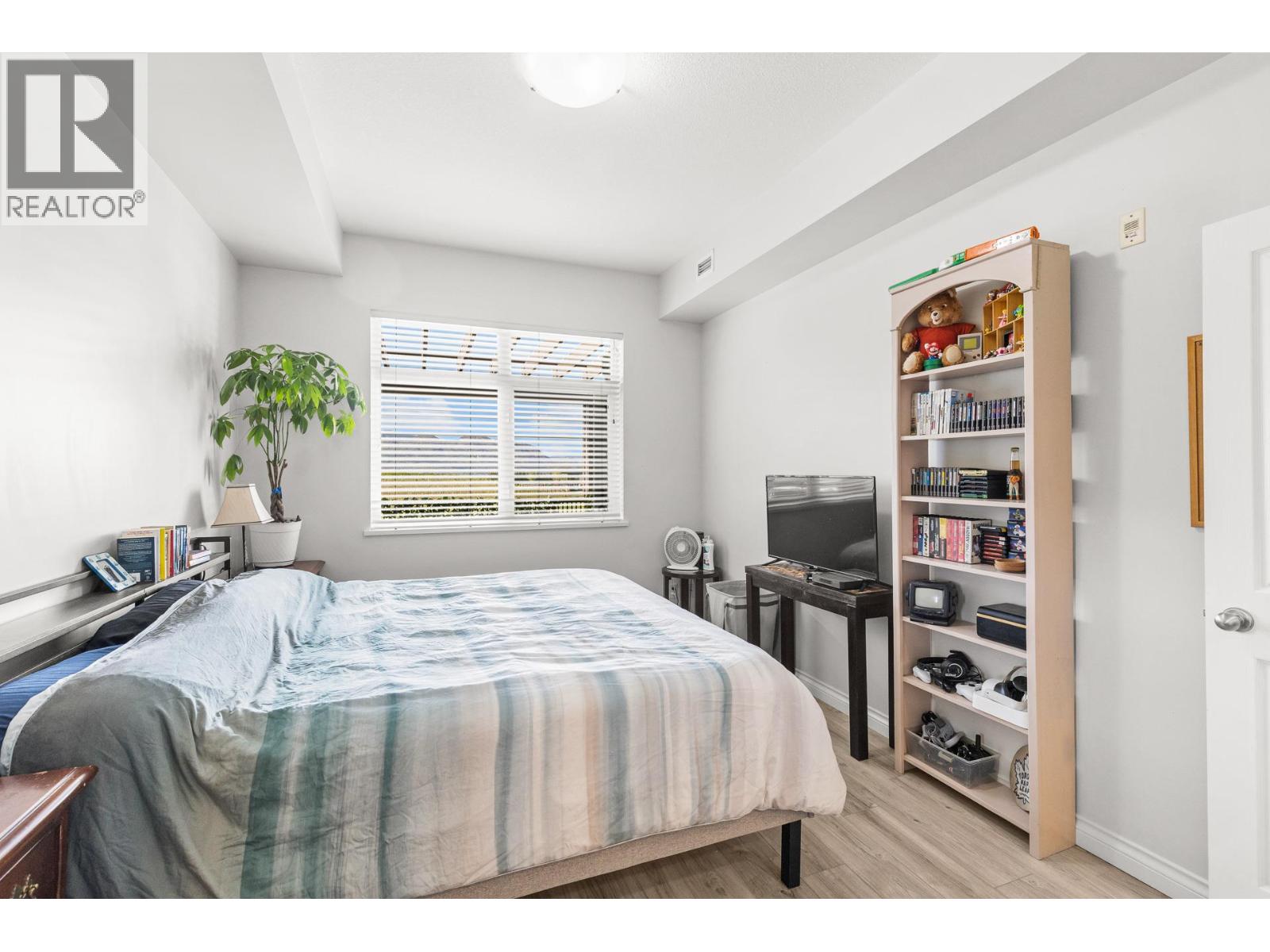 3842 Old Okanagan Highway Unit# 4406, West Kelowna, British Columbia  V4T 3G7 - Photo 25 - 10385077