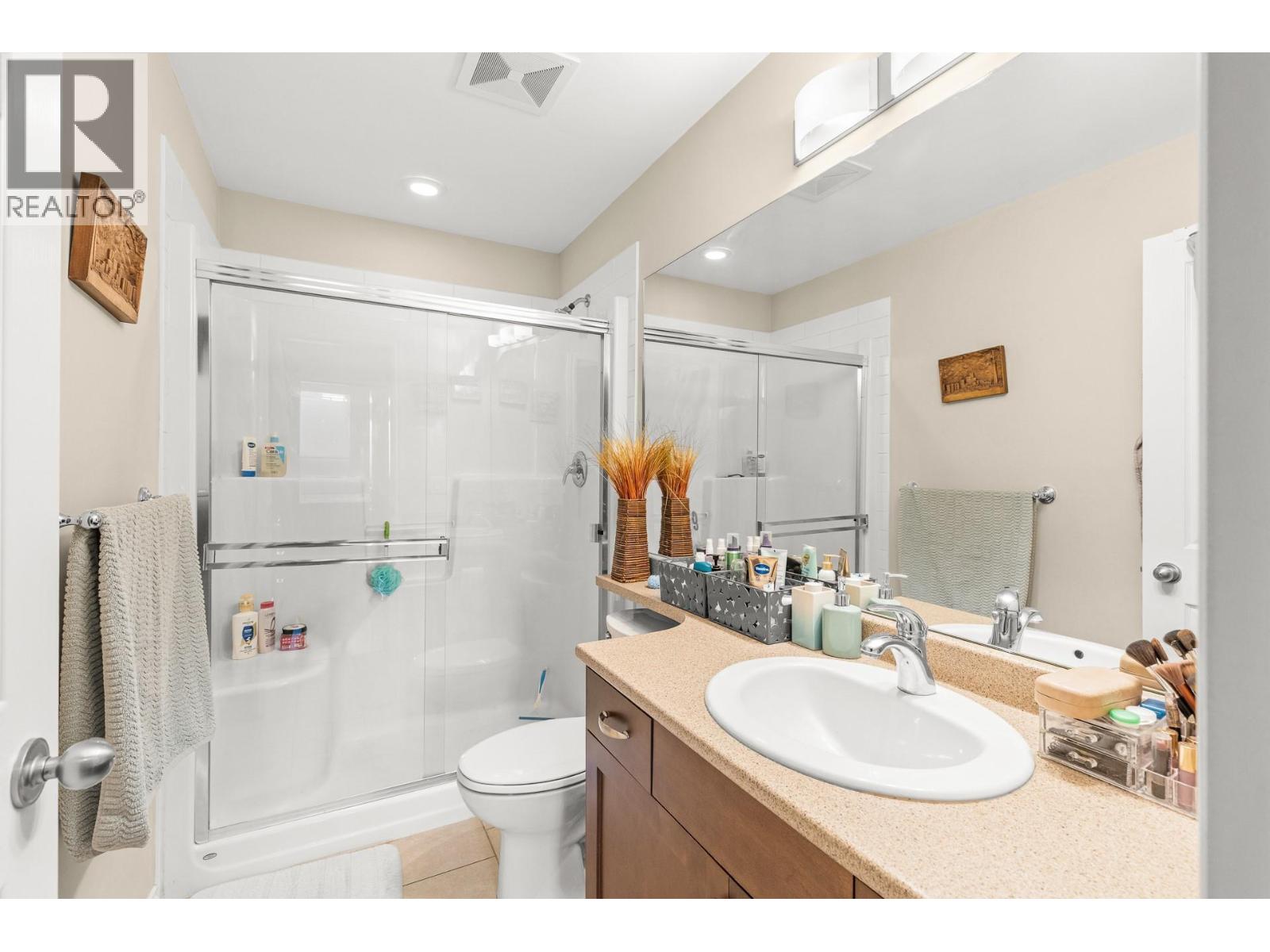 3842 Old Okanagan Highway Unit# 4406, West Kelowna, British Columbia  V4T 3G7 - Photo 26 - 10385077