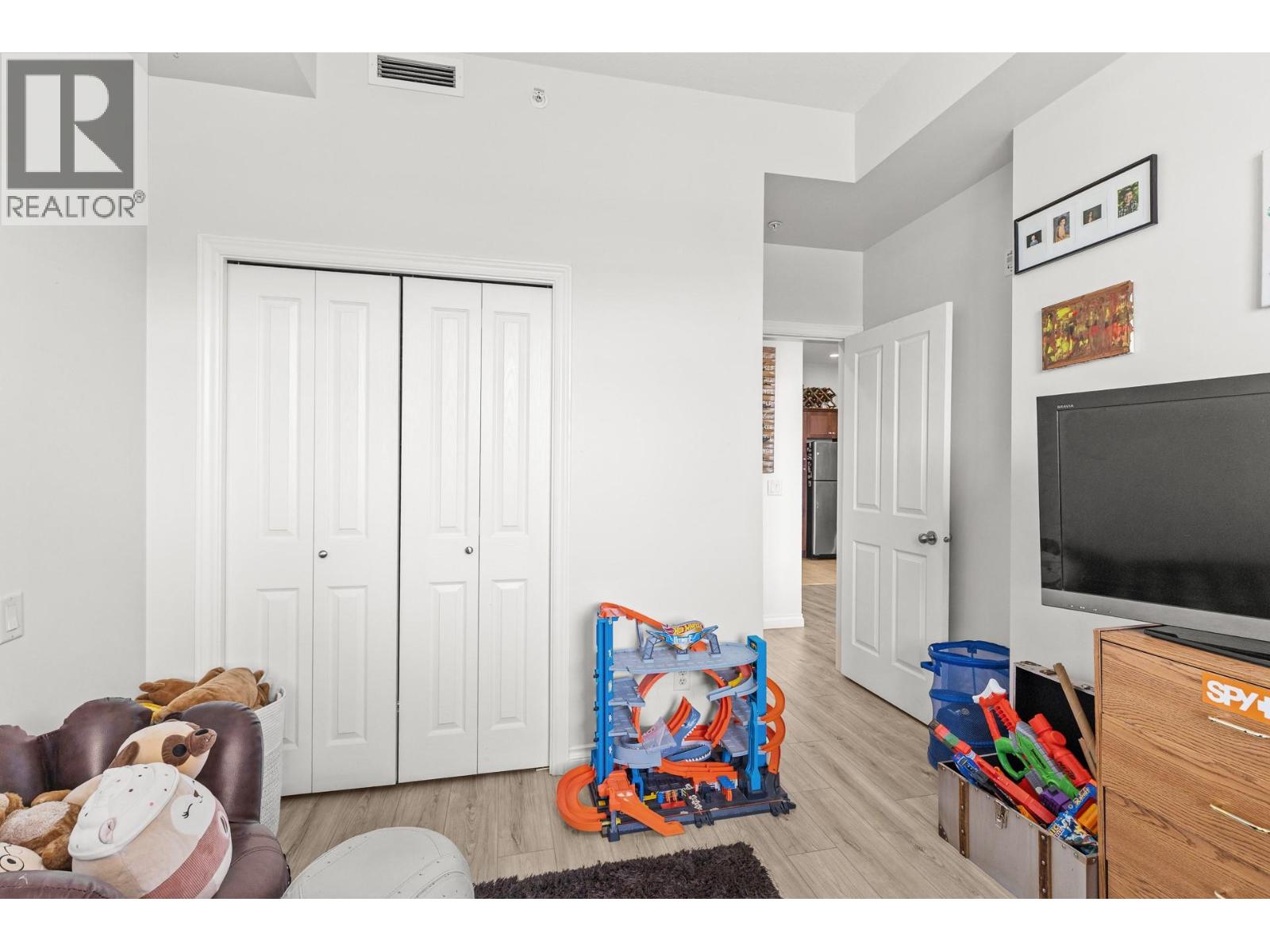 3842 Old Okanagan Highway Unit# 4406, West Kelowna, British Columbia  V4T 3G7 - Photo 29 - 10385077