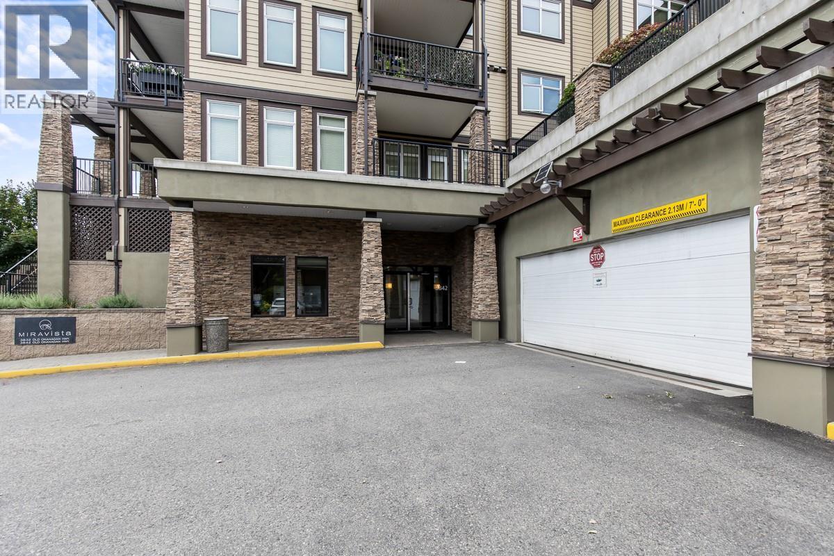 3842 Old Okanagan Highway Unit# 4406, West Kelowna, British Columbia  V4T 3G7 - Photo 32 - 10385077