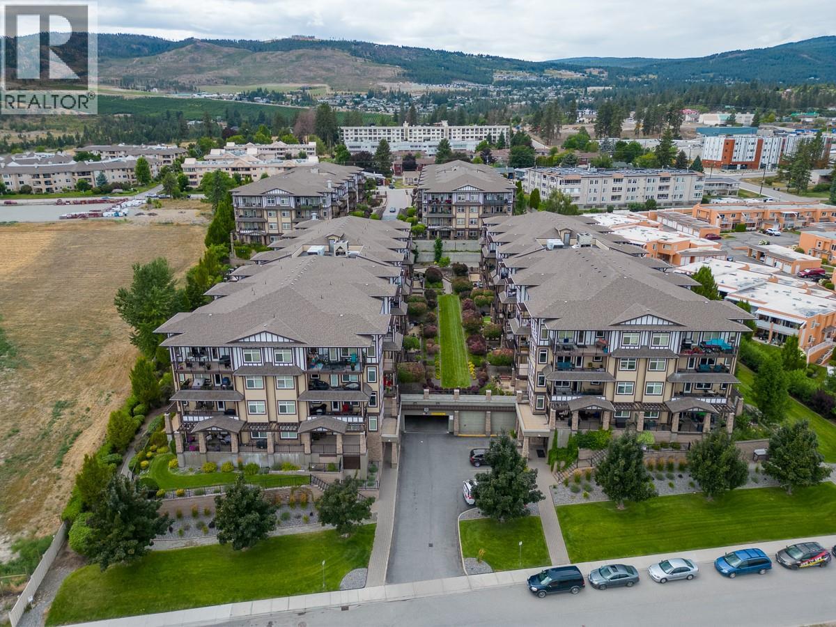 3842 Old Okanagan Highway Unit# 4406, West Kelowna, British Columbia  V4T 3G7 - Photo 33 - 10385077