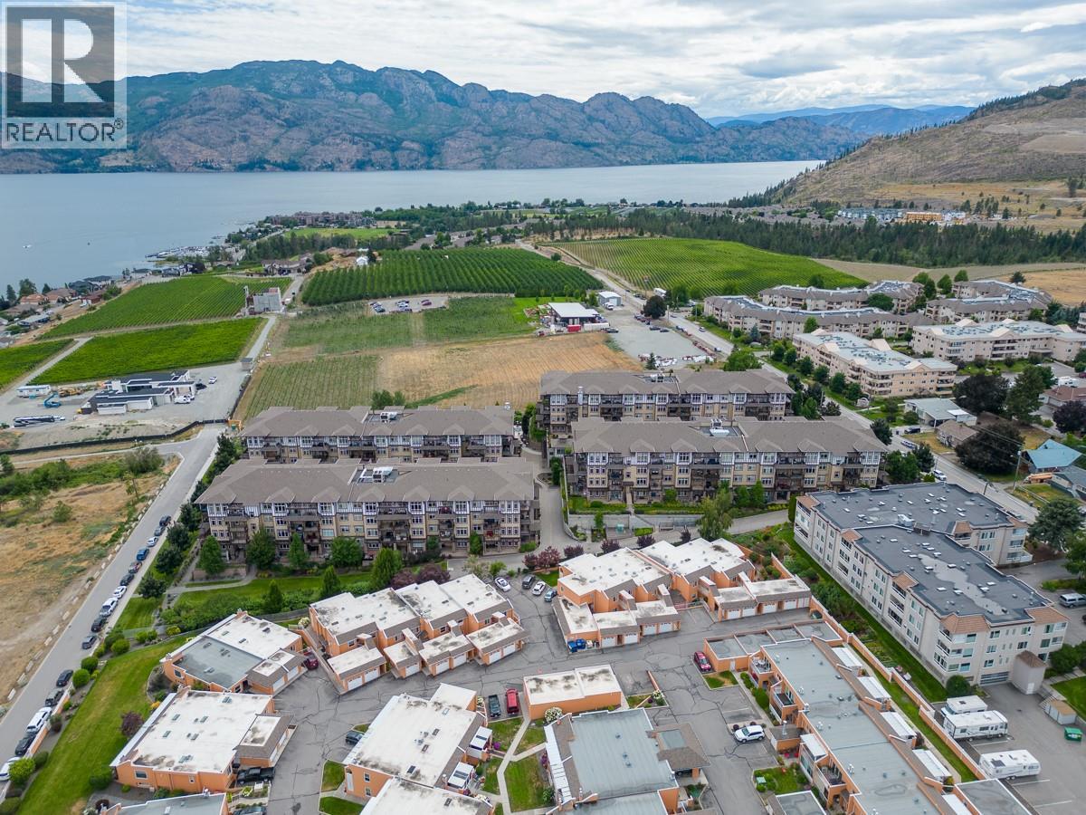 3842 Old Okanagan Highway Unit# 4406, West Kelowna, British Columbia  V4T 3G7 - Photo 35 - 10385077