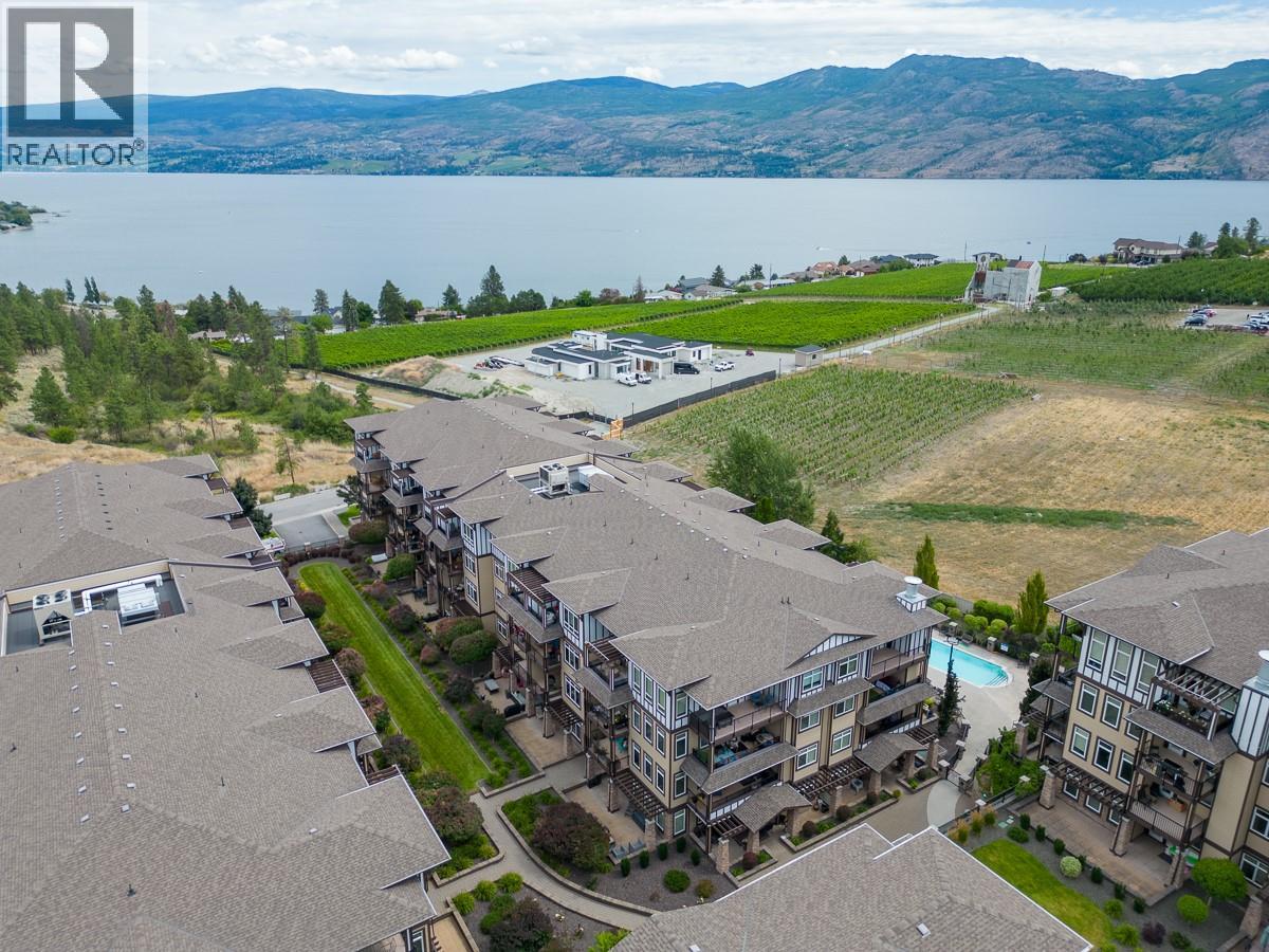 3842 Old Okanagan Highway Unit# 4406, West Kelowna, British Columbia  V4T 3G7 - Photo 36 - 10385077