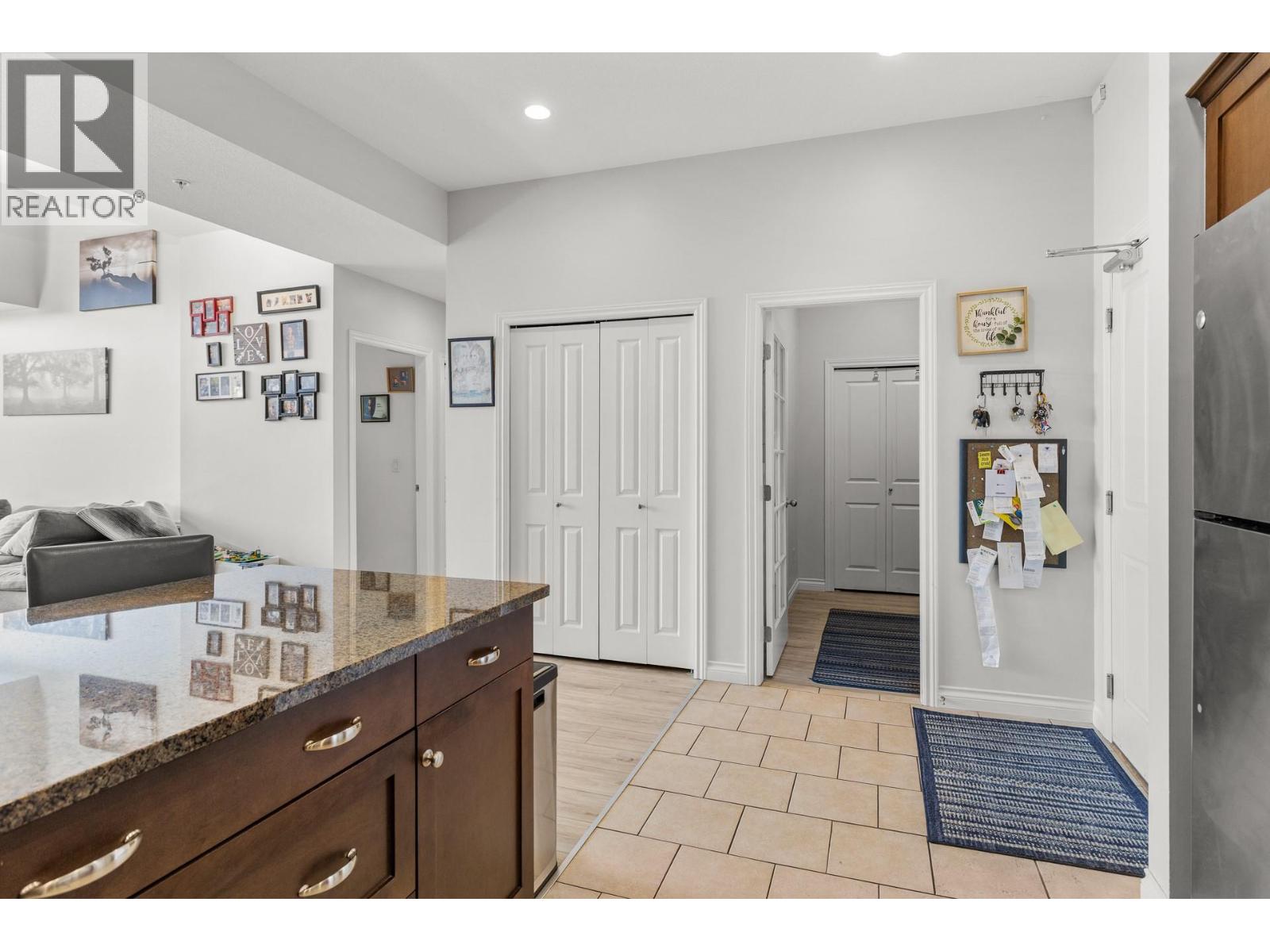 3842 Old Okanagan Highway Unit# 4406, West Kelowna, British Columbia  V4T 3G7 - Photo 6 - 10385077