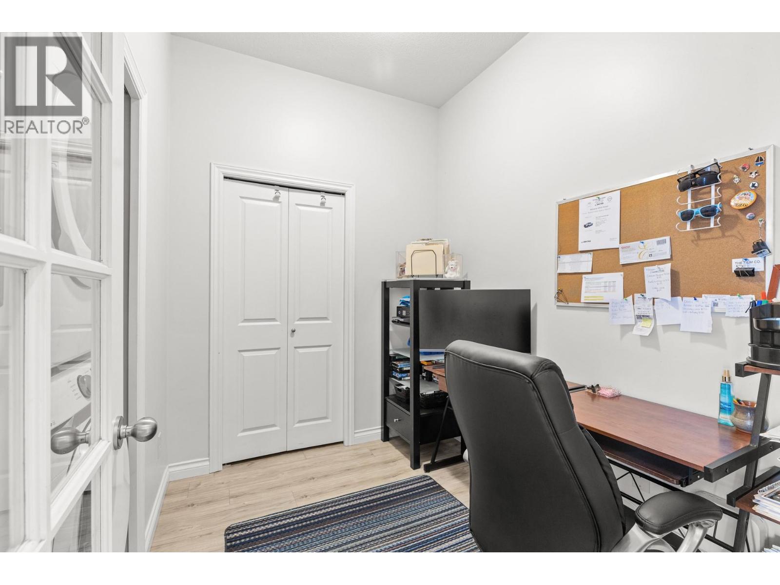 3842 Old Okanagan Highway Unit# 4406, West Kelowna, British Columbia  V4T 3G7 - Photo 8 - 10385077