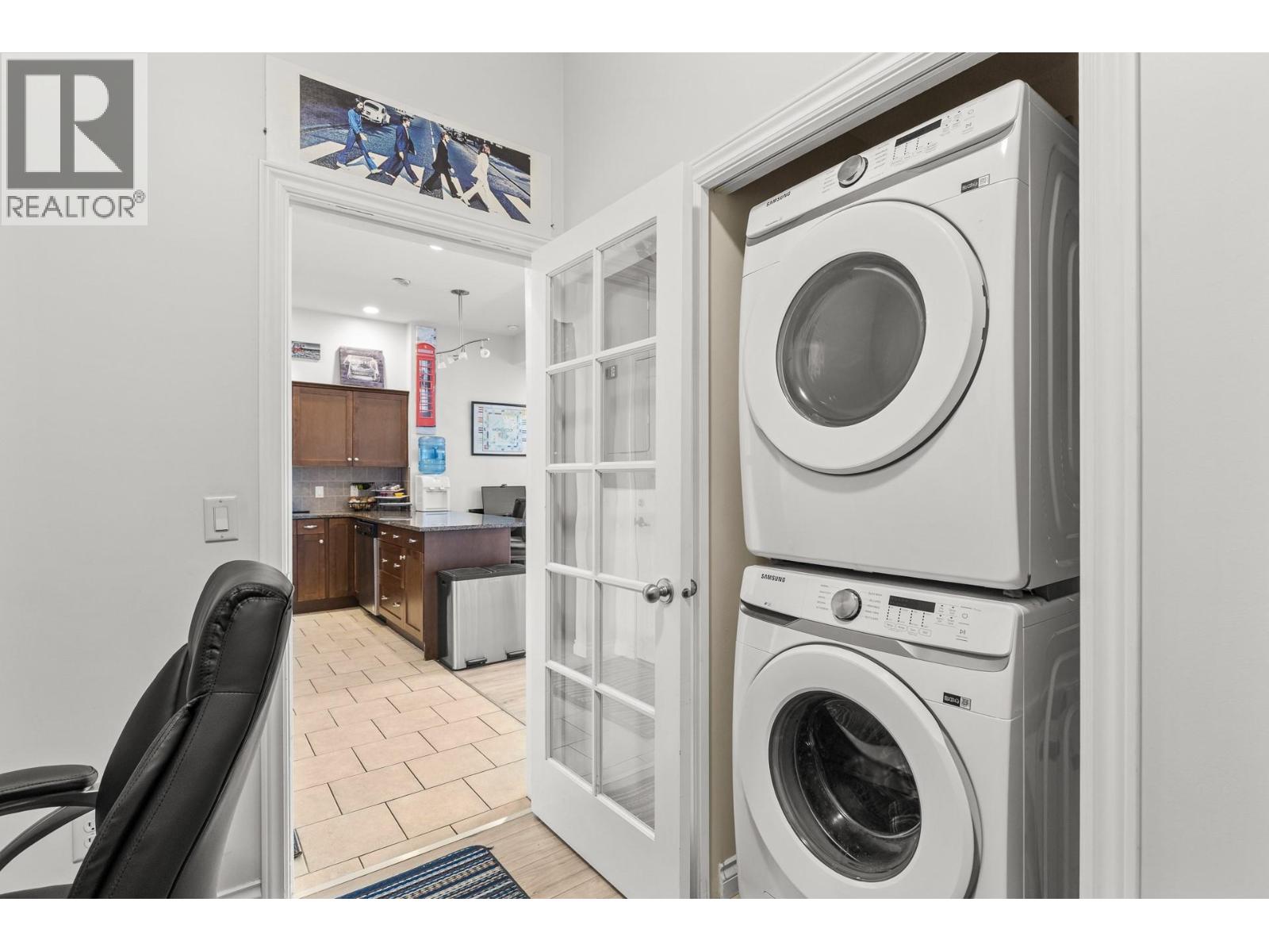 3842 Old Okanagan Highway Unit# 4406, West Kelowna, British Columbia  V4T 3G7 - Photo 9 - 10385077