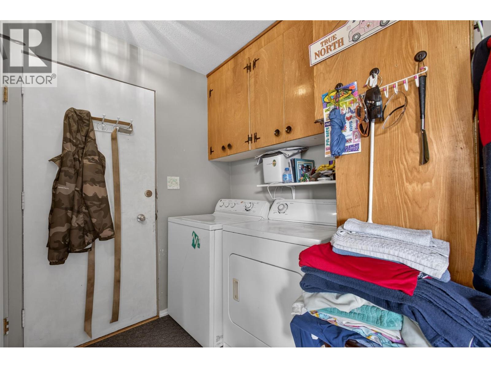 714 Patterson Avenue, Kelowna, British Columbia  V1Y 5C8 - Photo 11 - 10384211