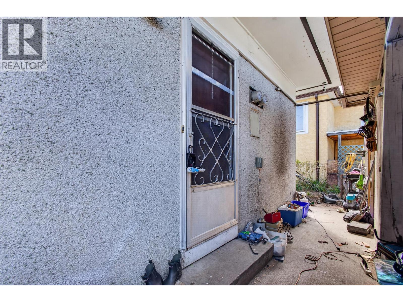 714 Patterson Avenue, Kelowna, British Columbia  V1Y 5C8 - Photo 12 - 10384211
