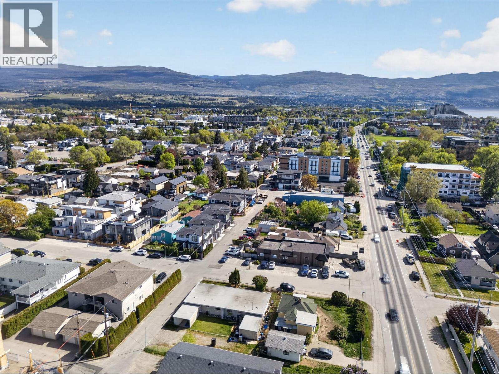 714 Patterson Avenue, Kelowna, British Columbia  V1Y 5C8 - Photo 15 - 10384211