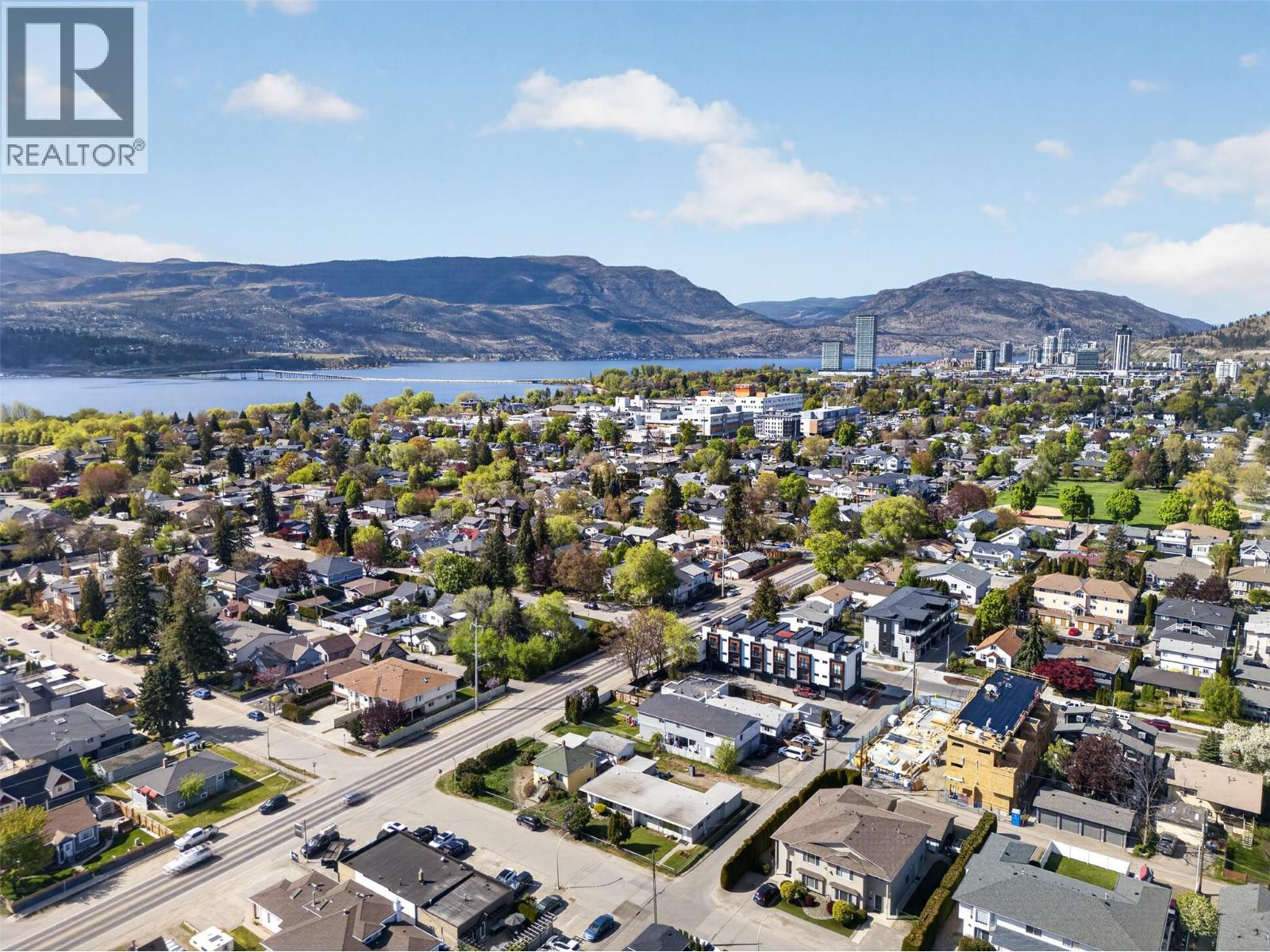 714 Patterson Avenue, Kelowna, British Columbia  V1Y 5C8 - Photo 16 - 10384211