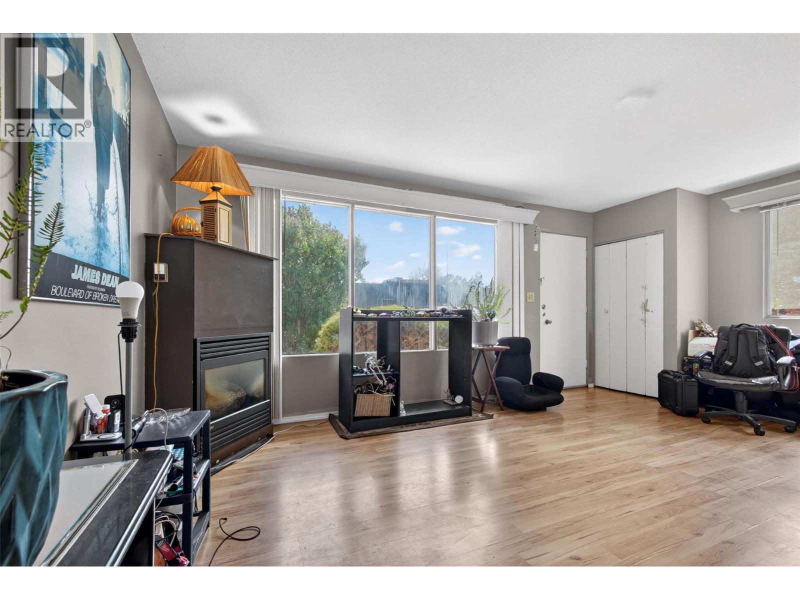 714 Patterson Avenue, Kelowna, British Columbia  V1Y 5C8 - Photo 6 - 10384211