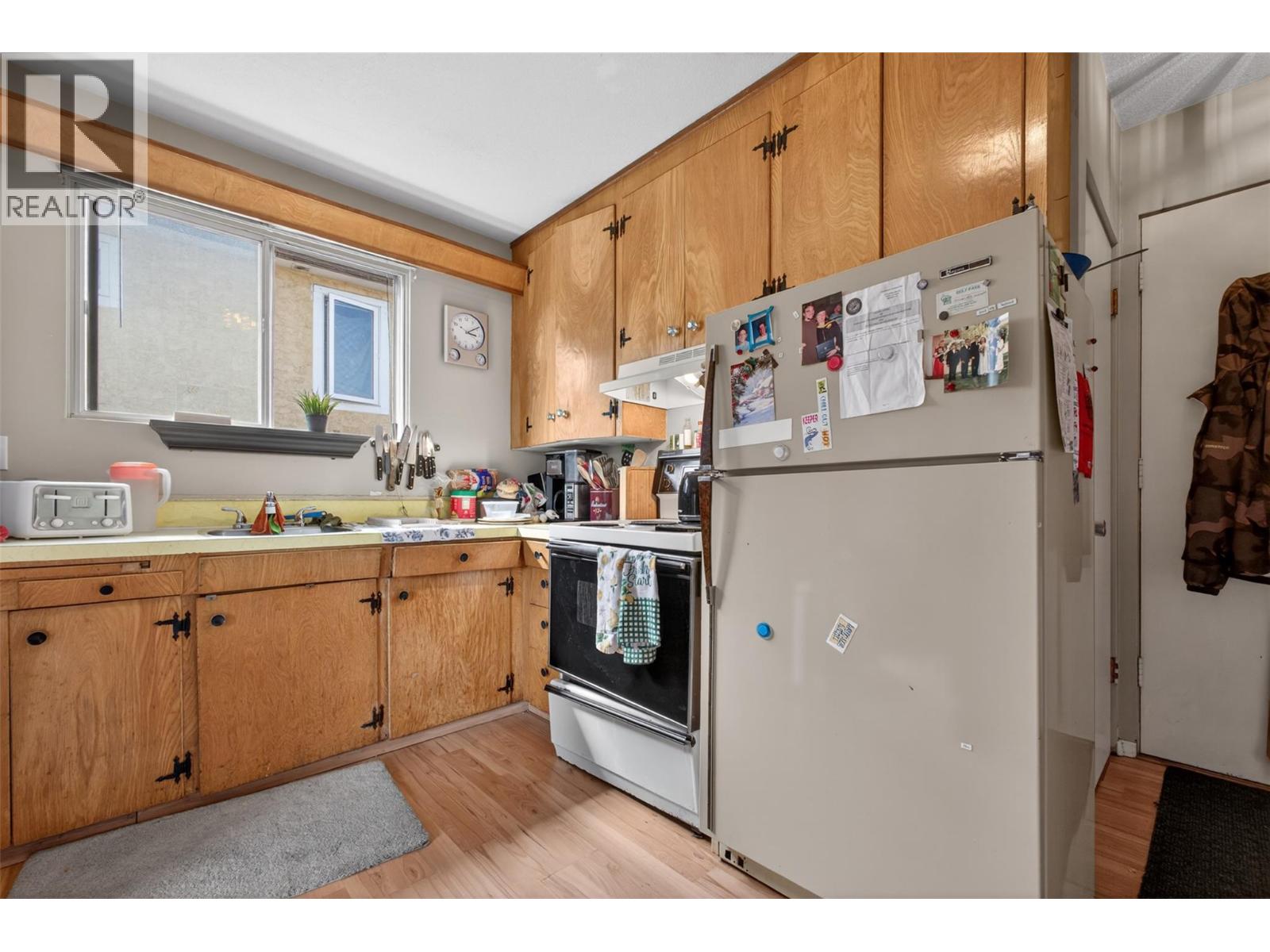 714 Patterson Avenue, Kelowna, British Columbia  V1Y 5C8 - Photo 7 - 10384211