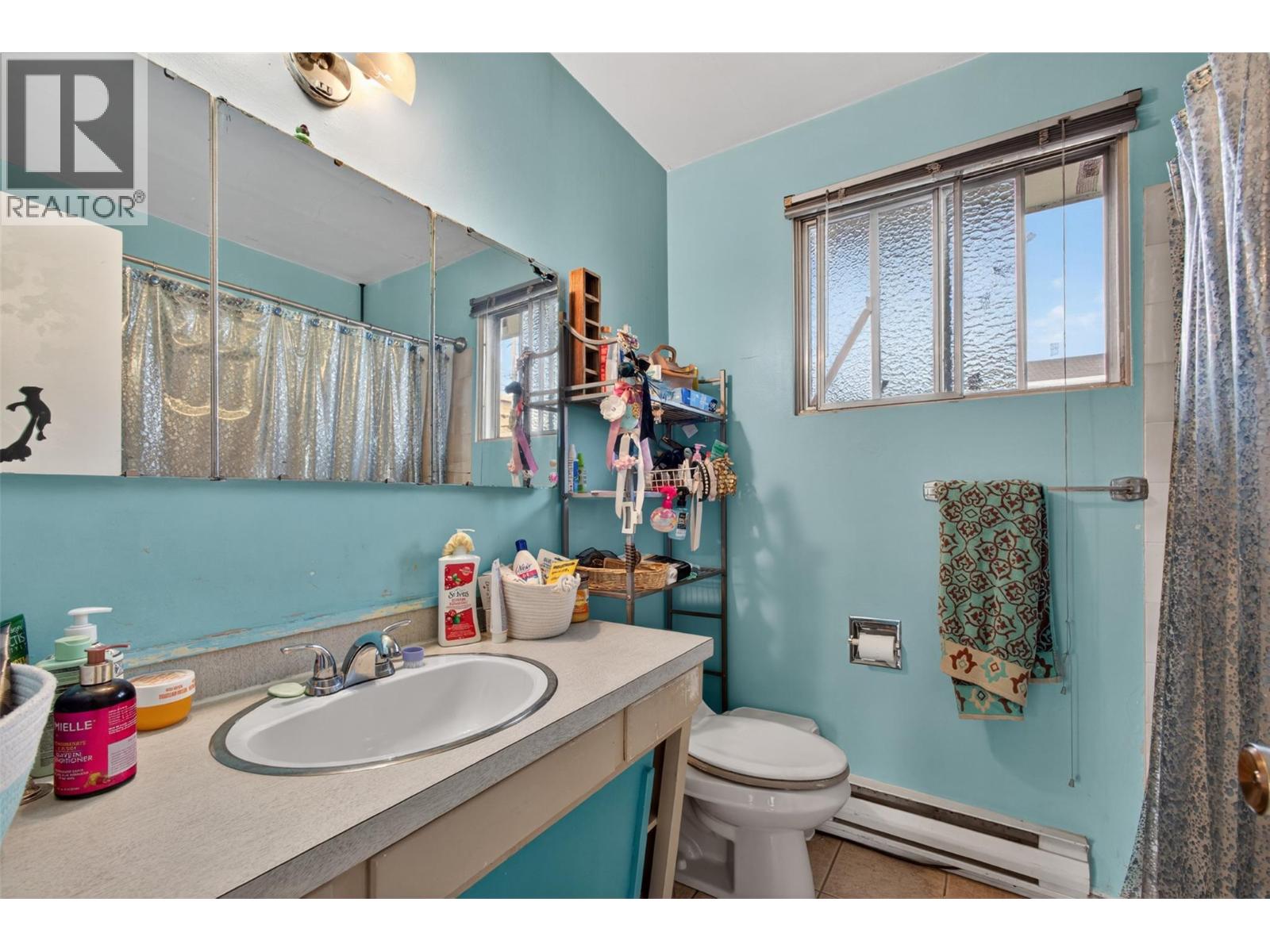 714 Patterson Avenue, Kelowna, British Columbia  V1Y 5C8 - Photo 9 - 10384211