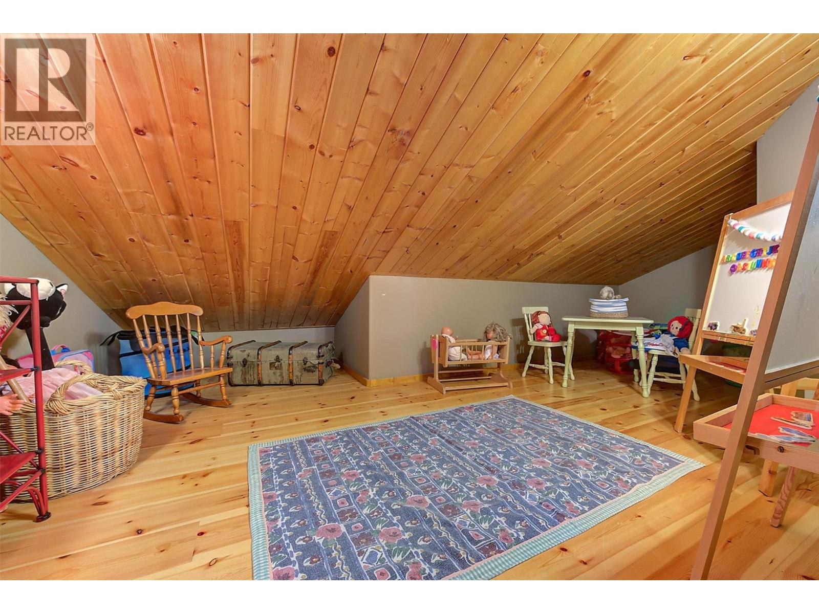 7172 Brent Road, Peachland, British Columbia  V0H 1X9 - Photo 22 - 10385559