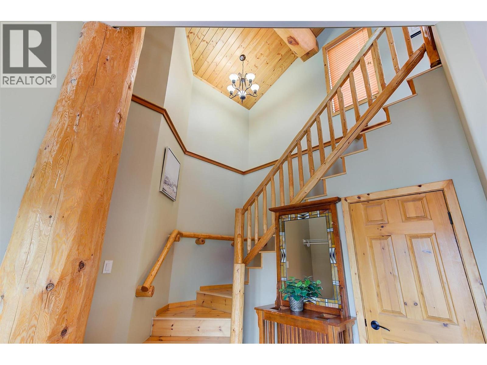 7172 Brent Road, Peachland, British Columbia  V0H 1X9 - Photo 24 - 10385559