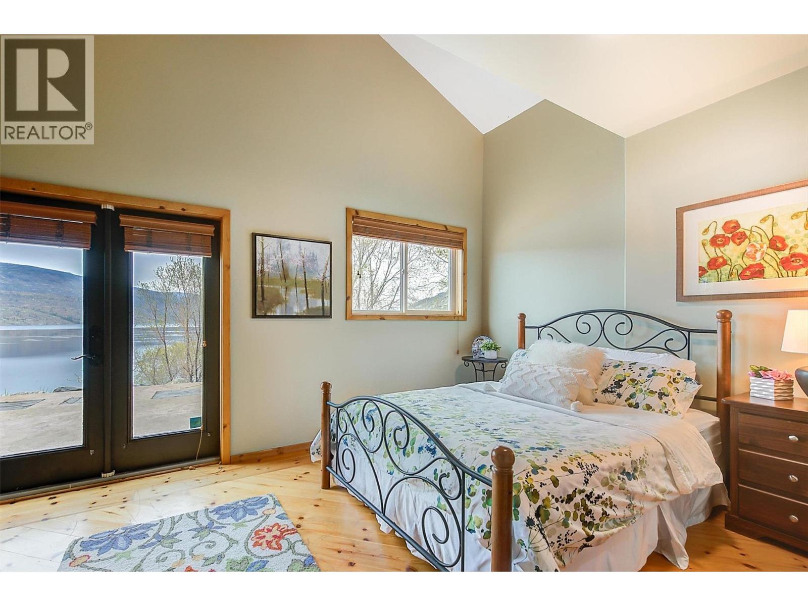 7172 Brent Road, Peachland, British Columbia  V0H 1X9 - Photo 25 - 10385559