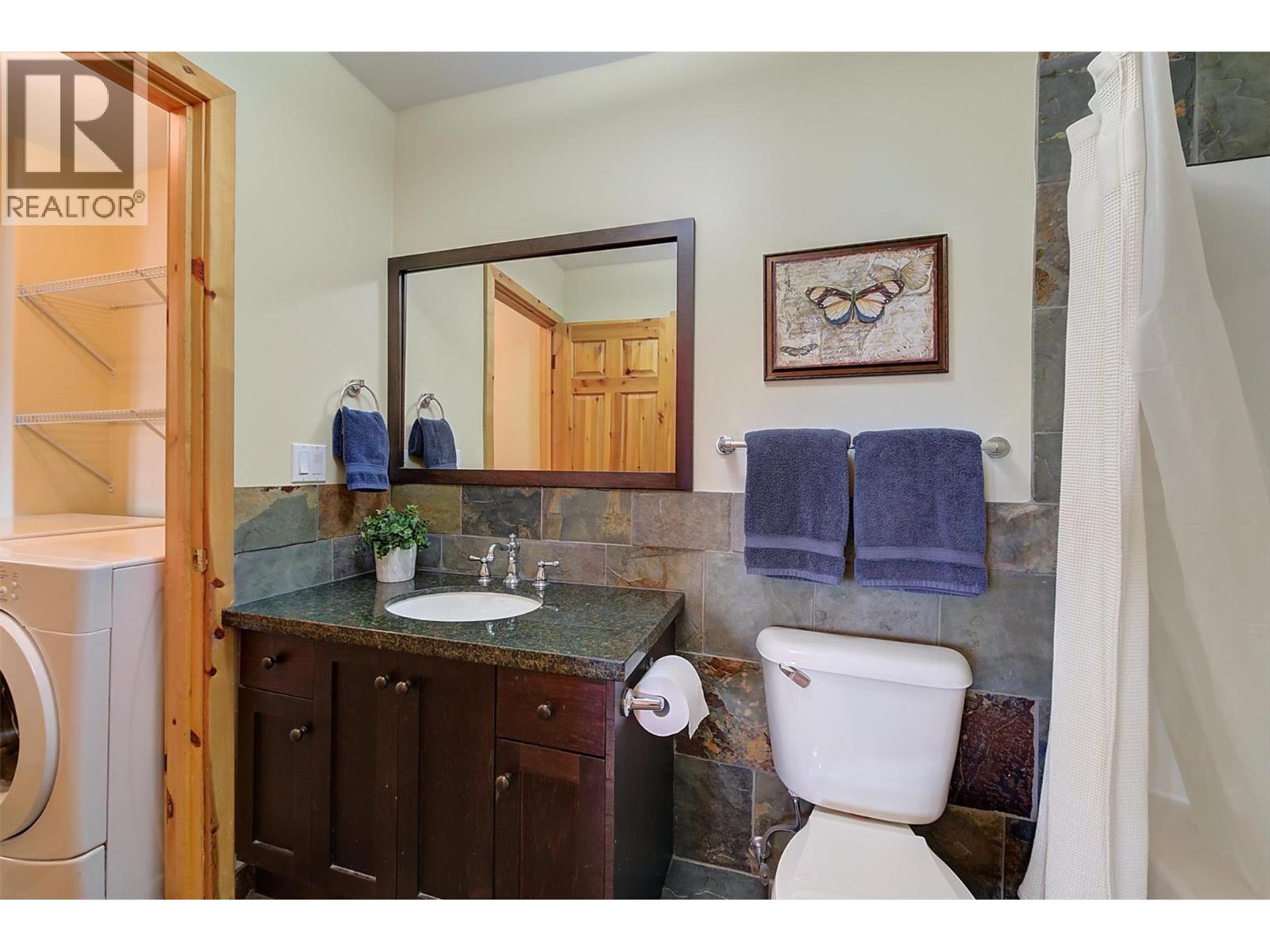 7172 Brent Road, Peachland, British Columbia  V0H 1X9 - Photo 40 - 10385559