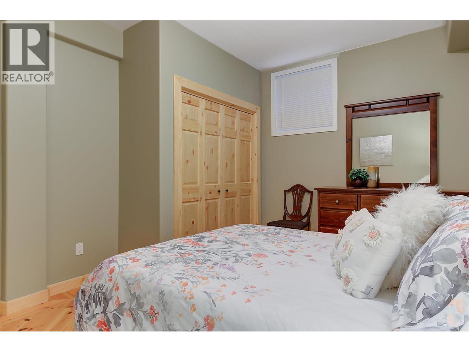 7172 Brent Road, Peachland, British Columbia  V0H 1X9 - Photo 43 - 10385559