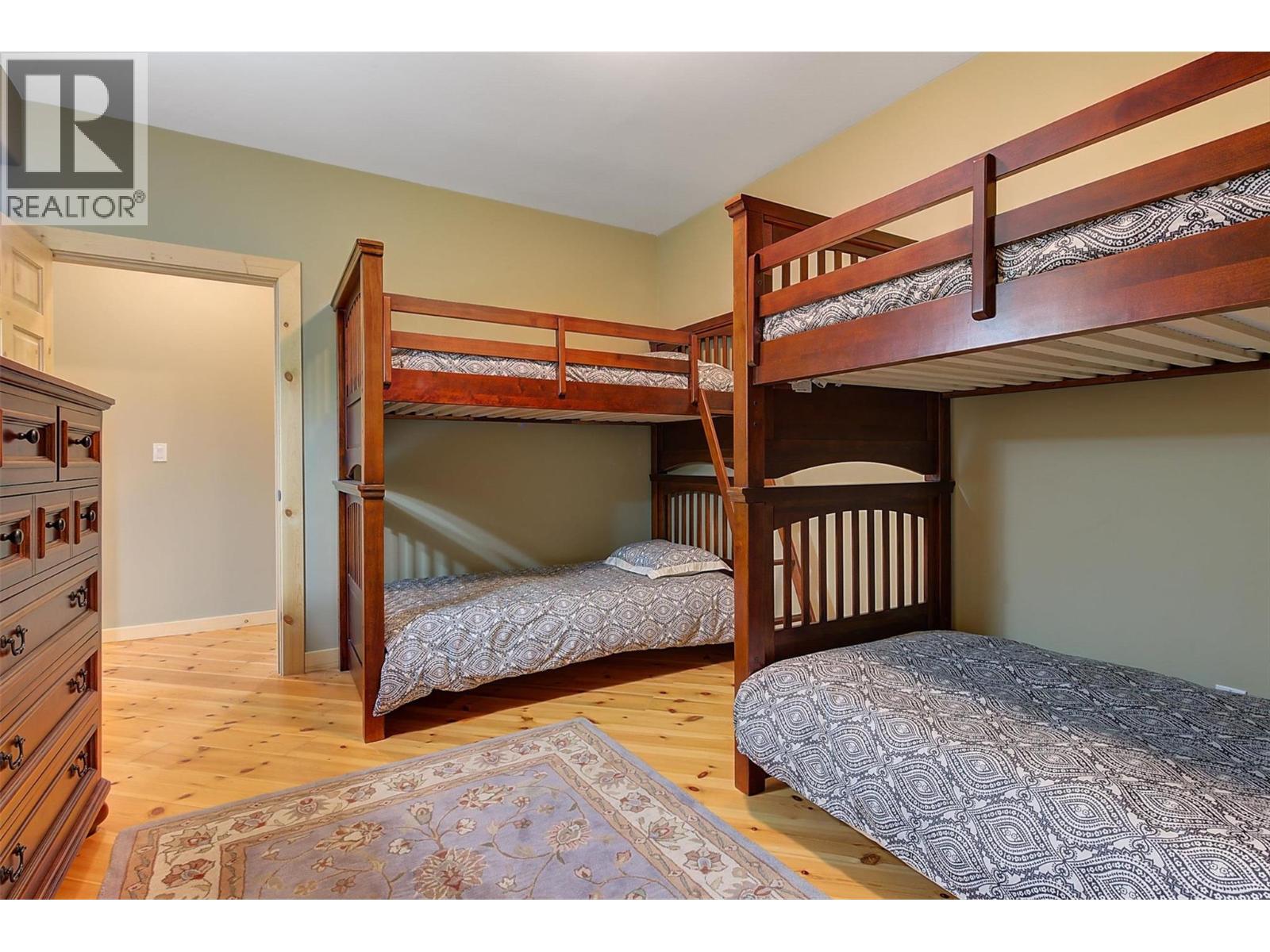 7172 Brent Road, Peachland, British Columbia  V0H 1X9 - Photo 45 - 10385559