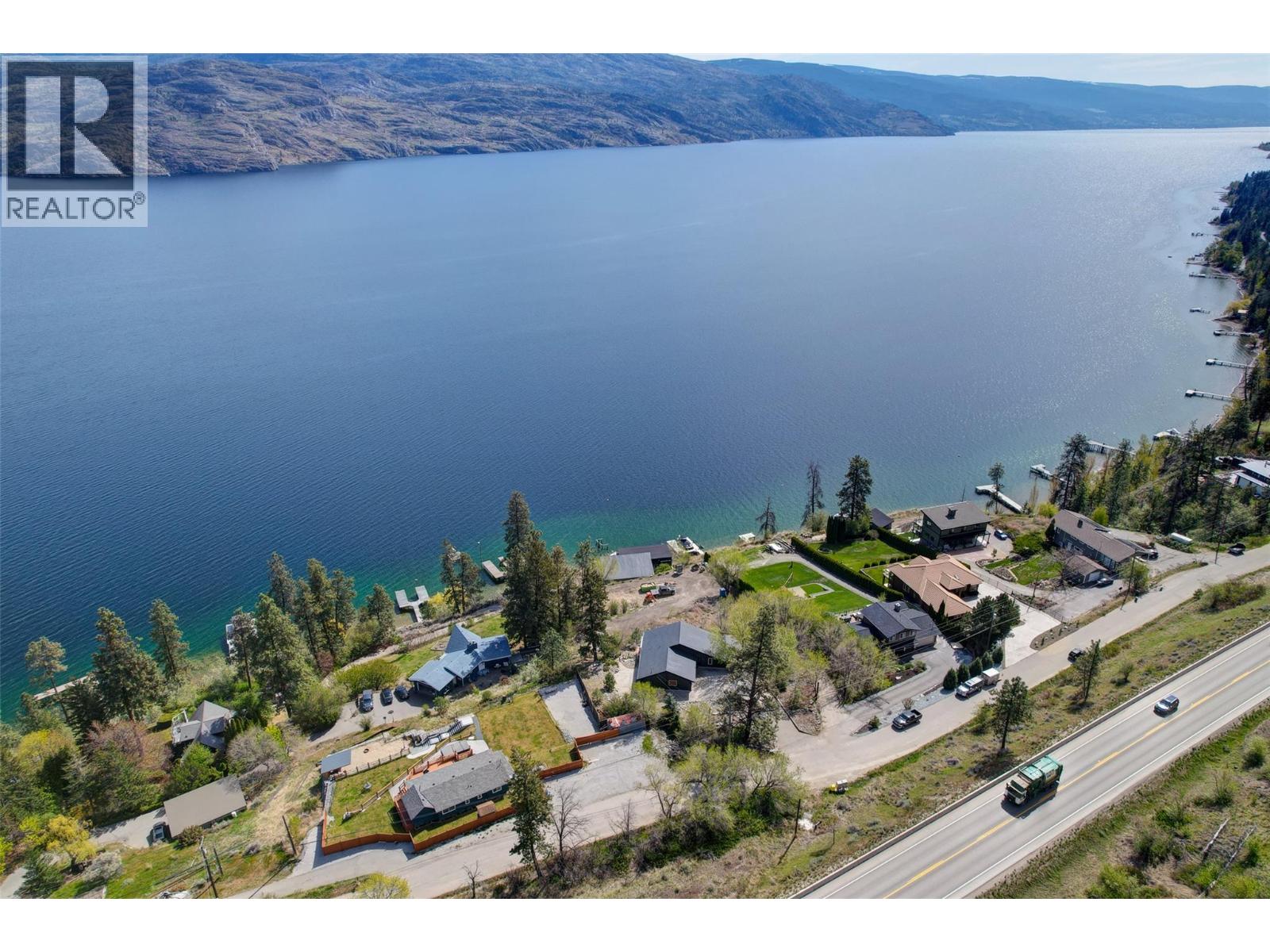 7172 Brent Road, Peachland, British Columbia  V0H 1X9 - Photo 55 - 10385559