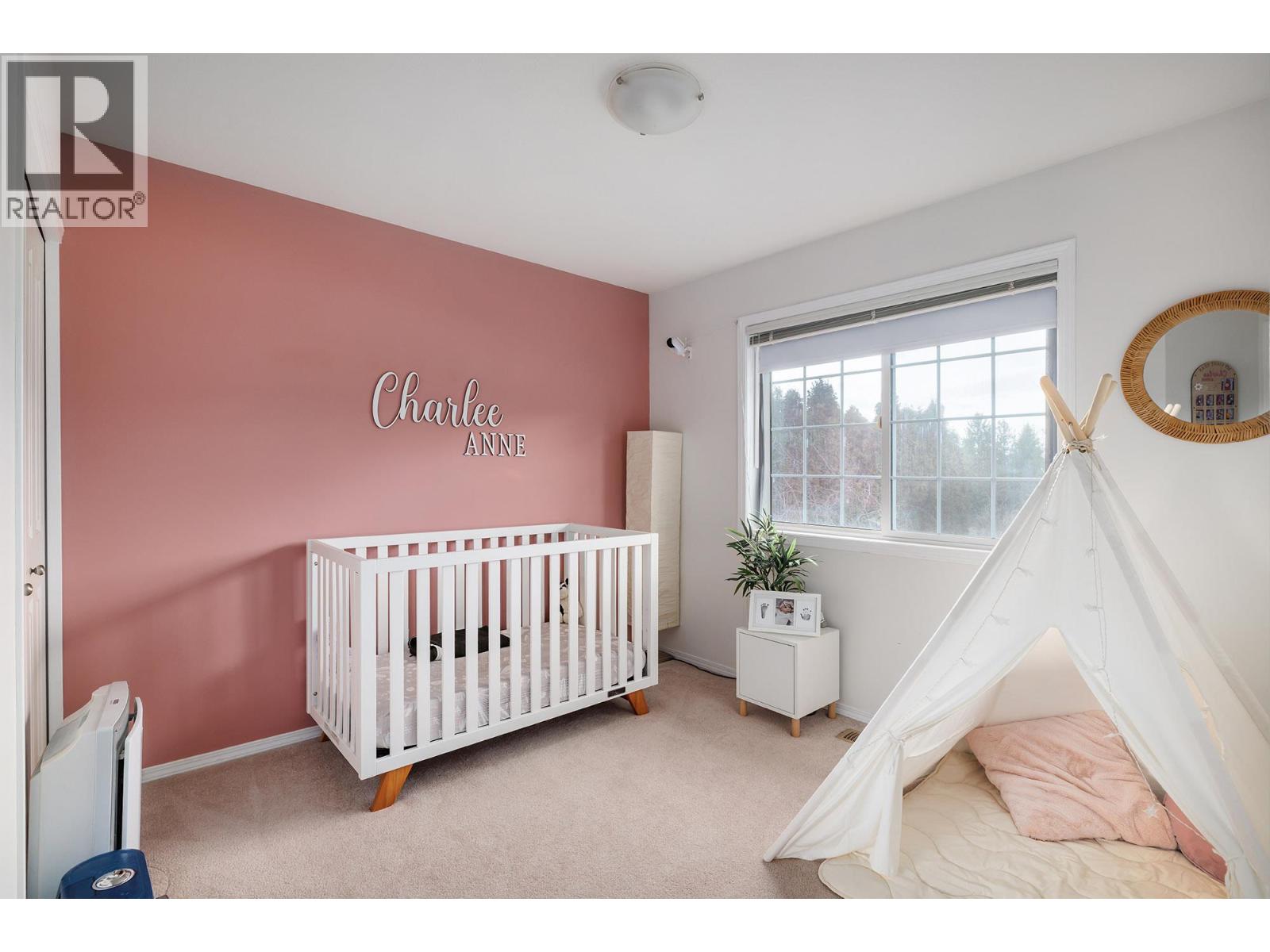 5080 Scotty Creek Road, Kelowna, British Columbia  V1X 6T9 - Photo 17 - 10385543