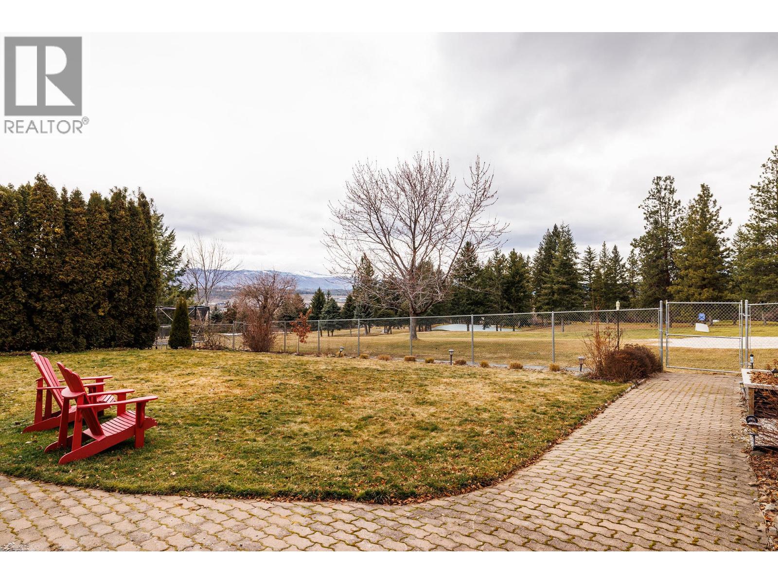 5080 Scotty Creek Road, Kelowna, British Columbia  V1X 6T9 - Photo 22 - 10385543