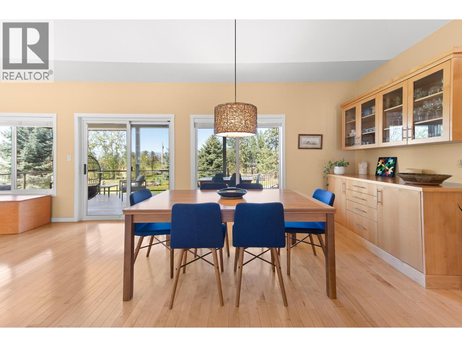 3990 June Springs Road, Kelowna, British Columbia  V1W 4E4 - Photo 11 - 10385494